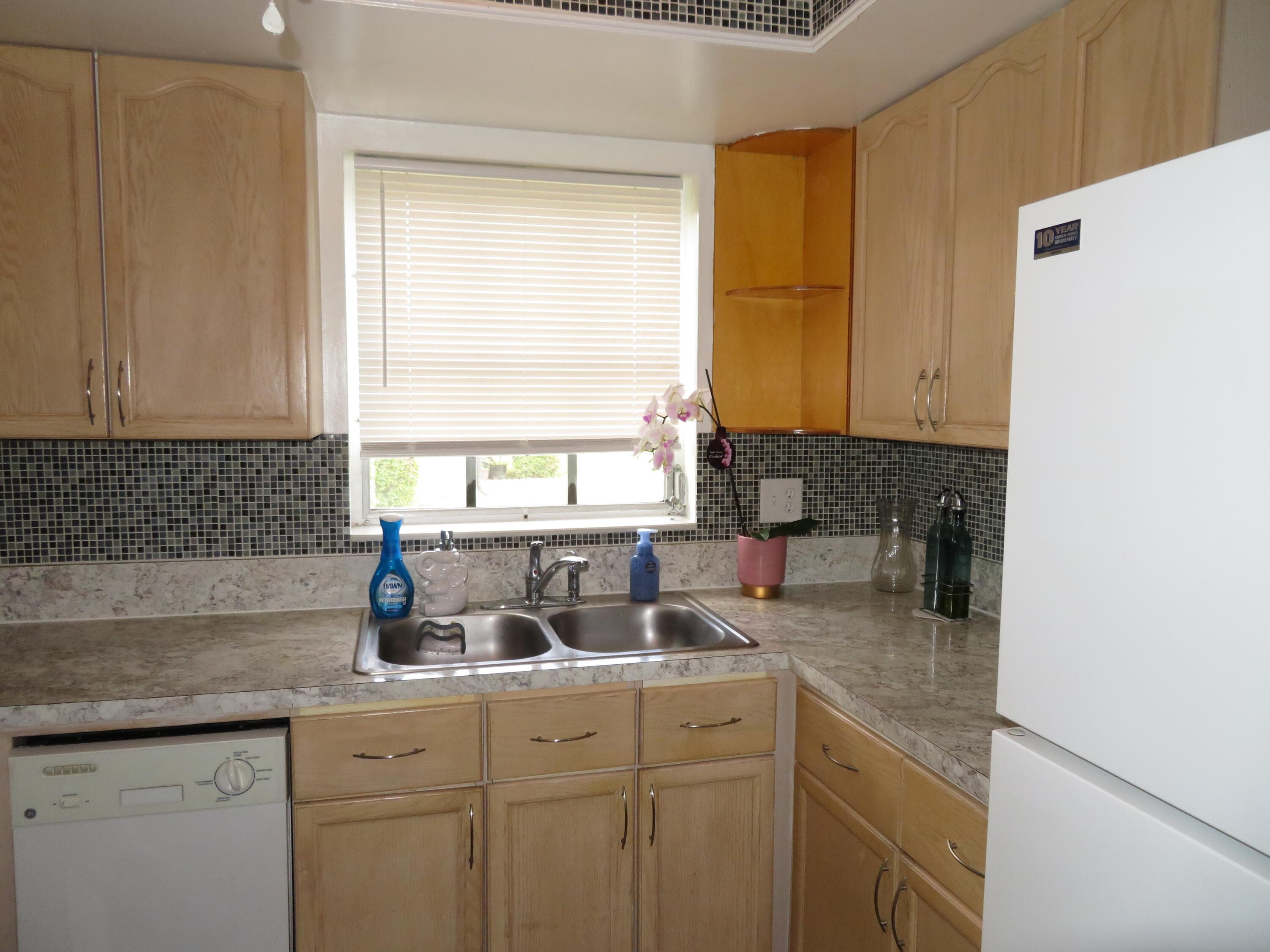 2971 W Ashley Dr Drive W B, West Palm Beach, FL 33415 — photo 9 of 15
