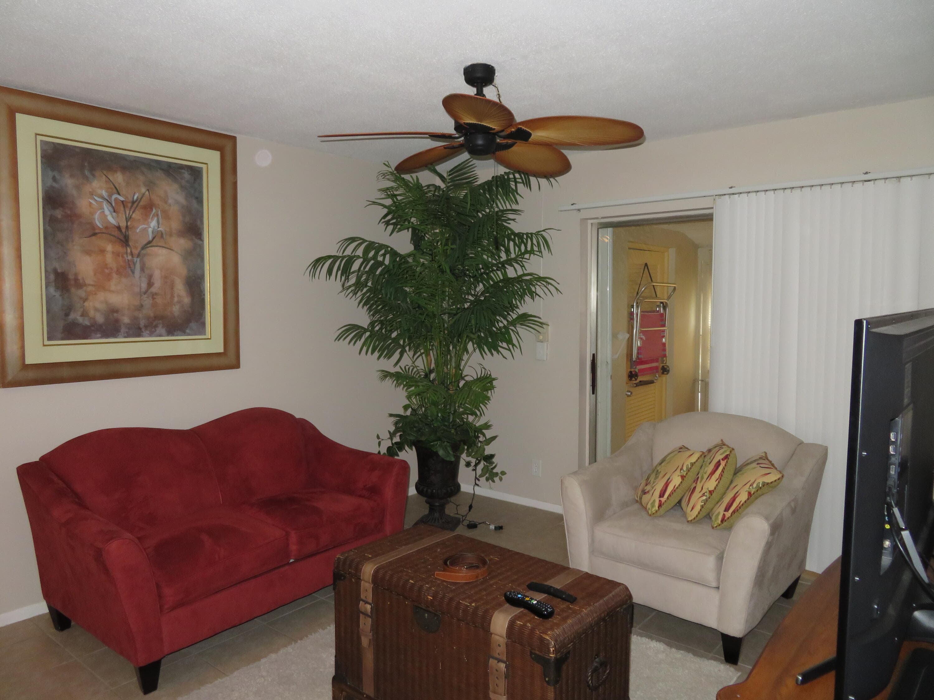 2971 W Ashley Dr Drive W B, West Palm Beach, FL 33415 — photo 4 of 15