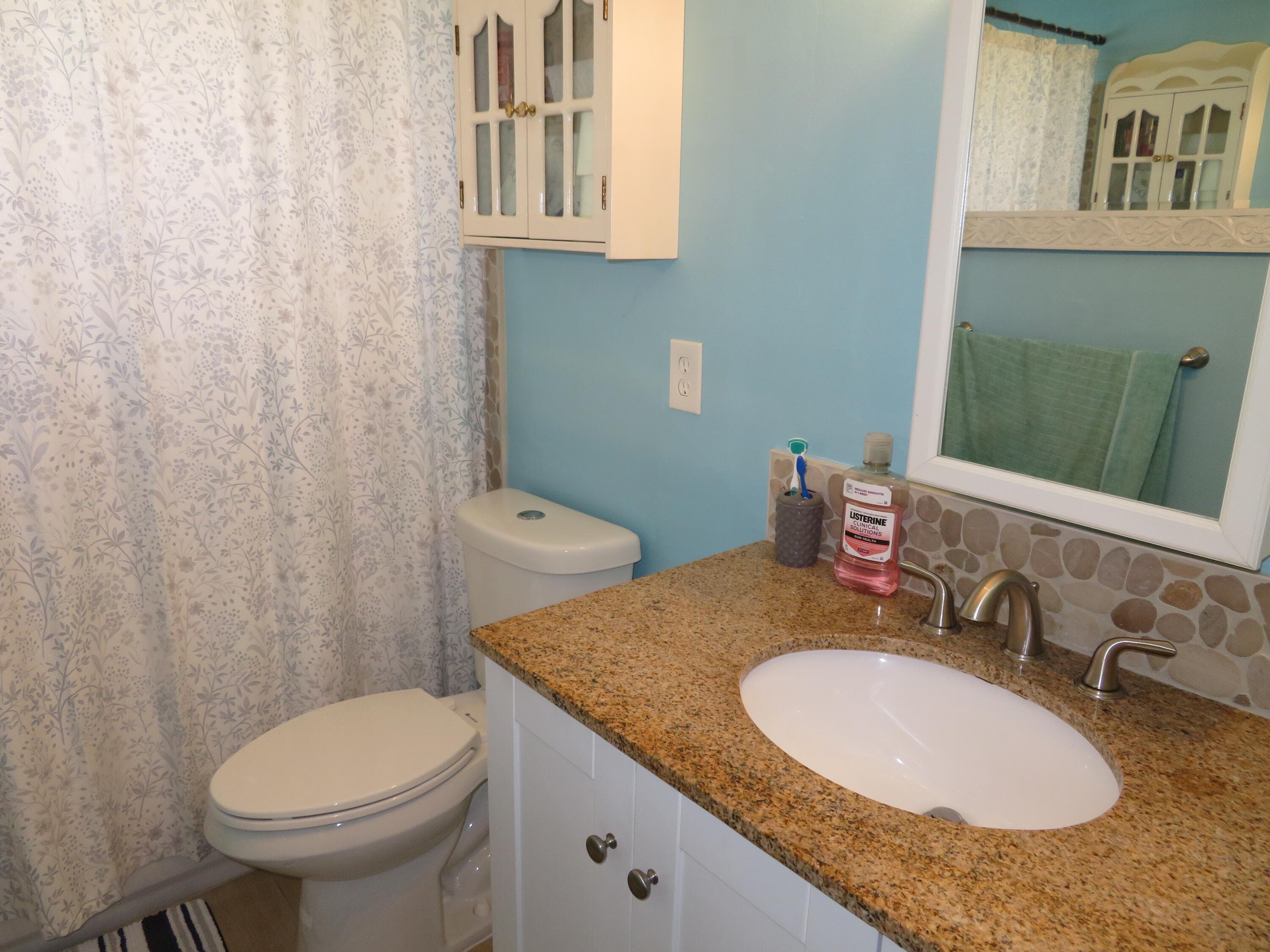 2971 W Ashley Dr Drive W B, West Palm Beach, FL 33415 — photo 14 of 15