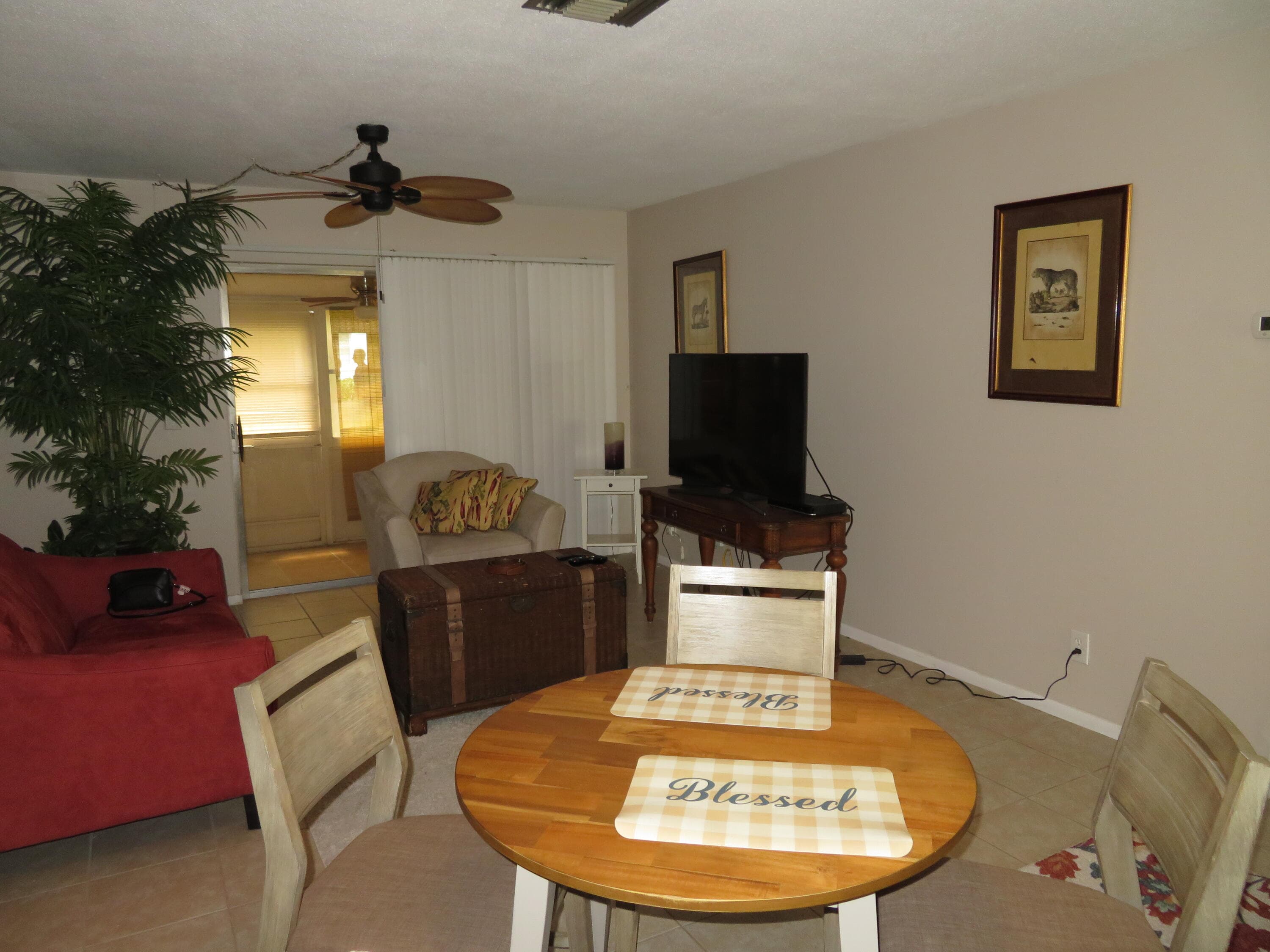 2971 W Ashley Dr Drive W B, West Palm Beach, FL 33415 — photo 5 of 15
