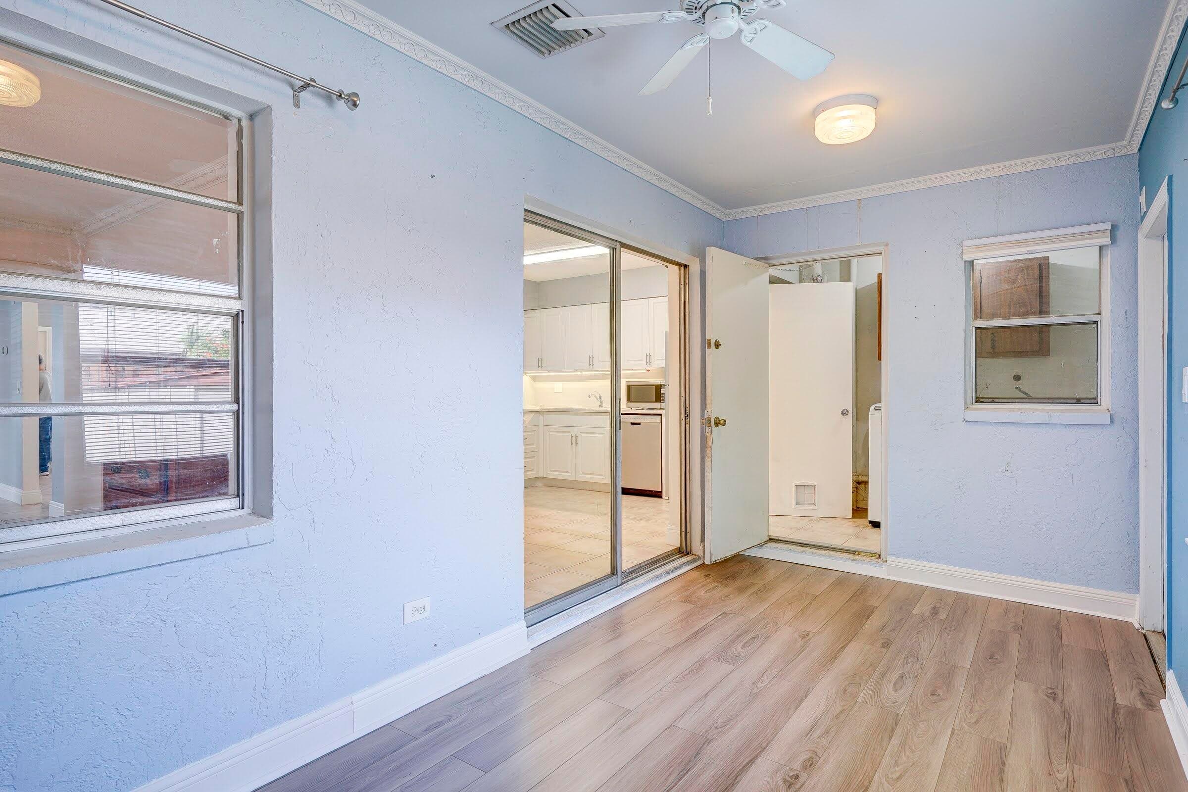 3929 Kenas Street, Palm Beach Gardens, FL 33403 — photo 5 of 14