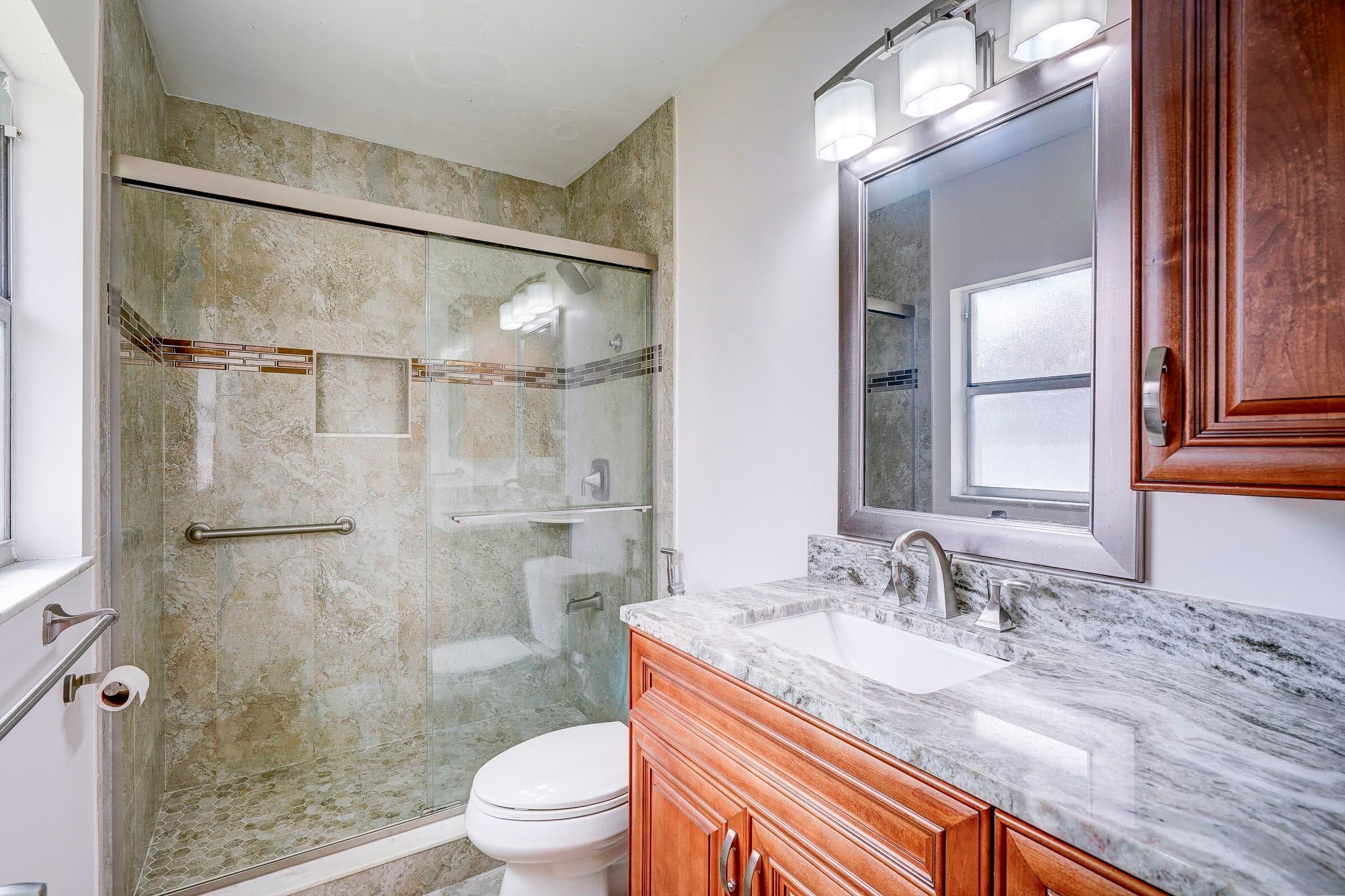 3929 Kenas Street, Palm Beach Gardens, FL 33403 — photo 10 of 14