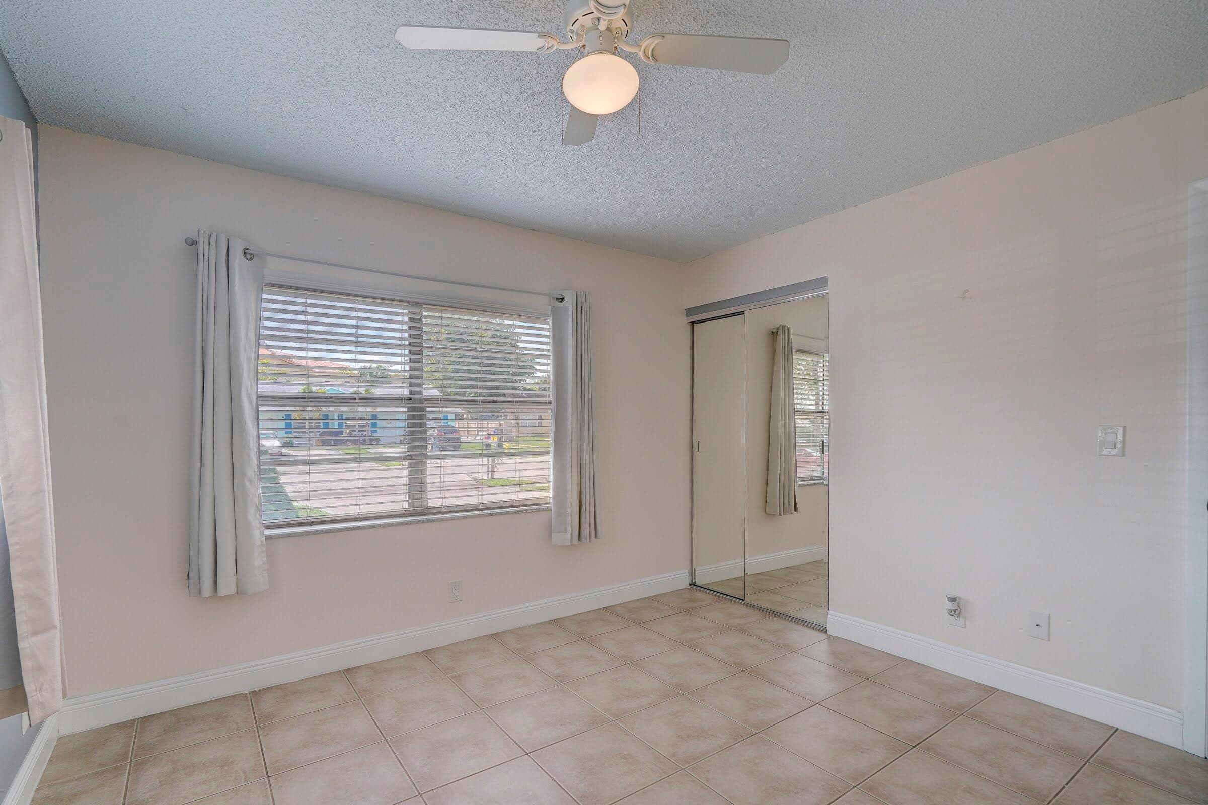 3929 Kenas Street, Palm Beach Gardens, FL 33403 — photo 12 of 14