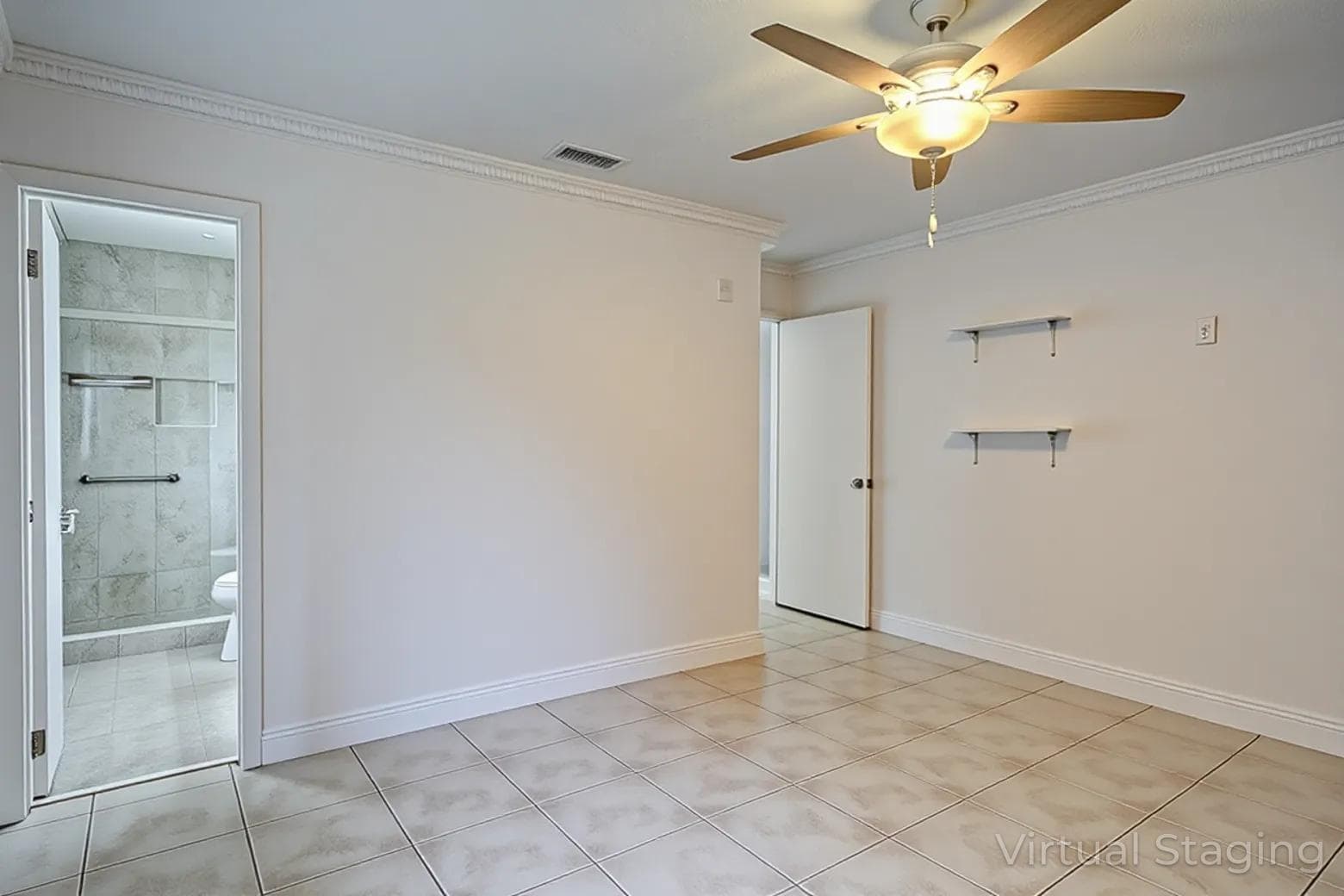 3929 Kenas Street, Palm Beach Gardens, FL 33403 — photo 7 of 14