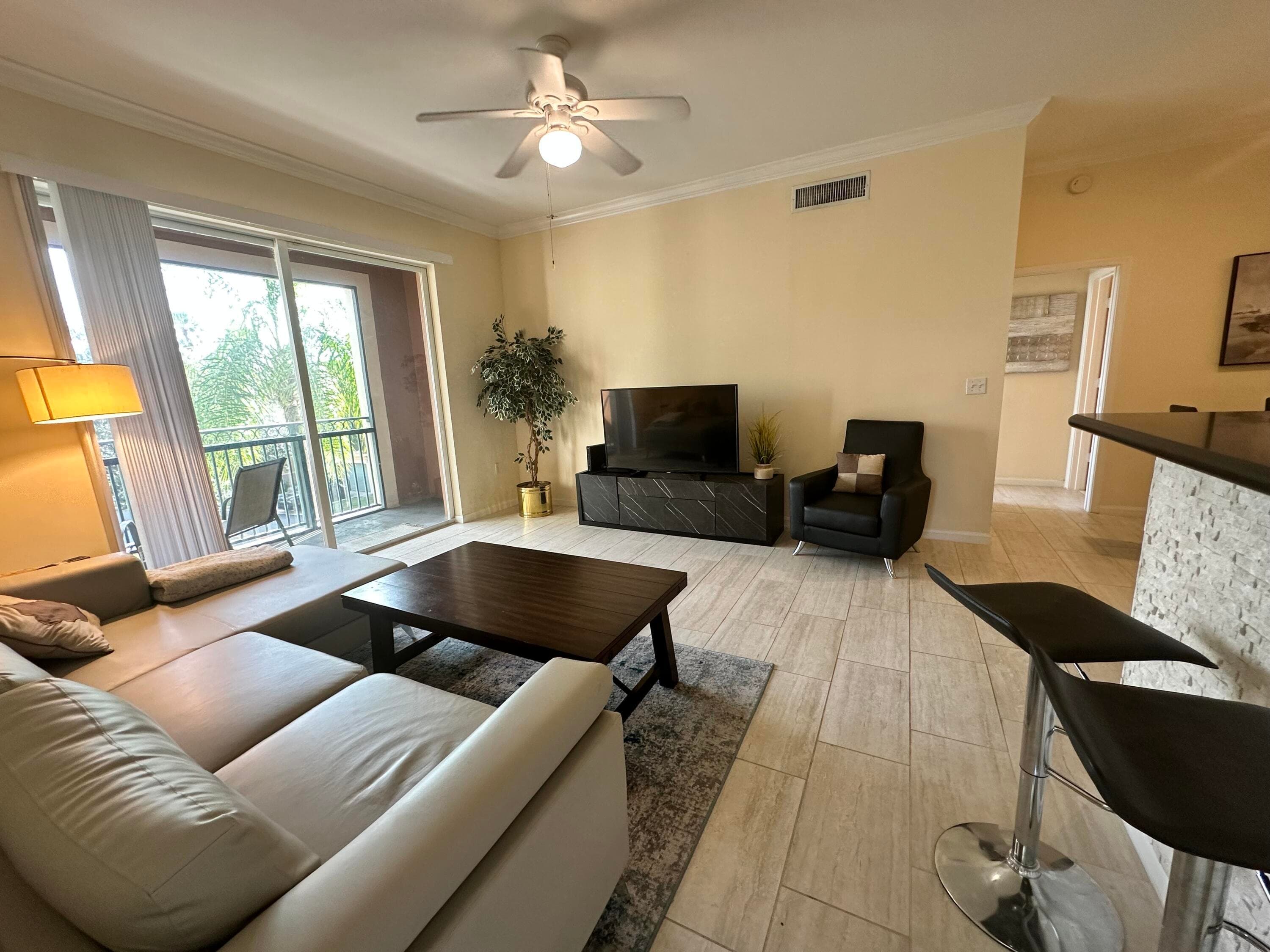 11770 Saint Andrews Place 306, Wellington, FL 33414 — photo 1 of 36