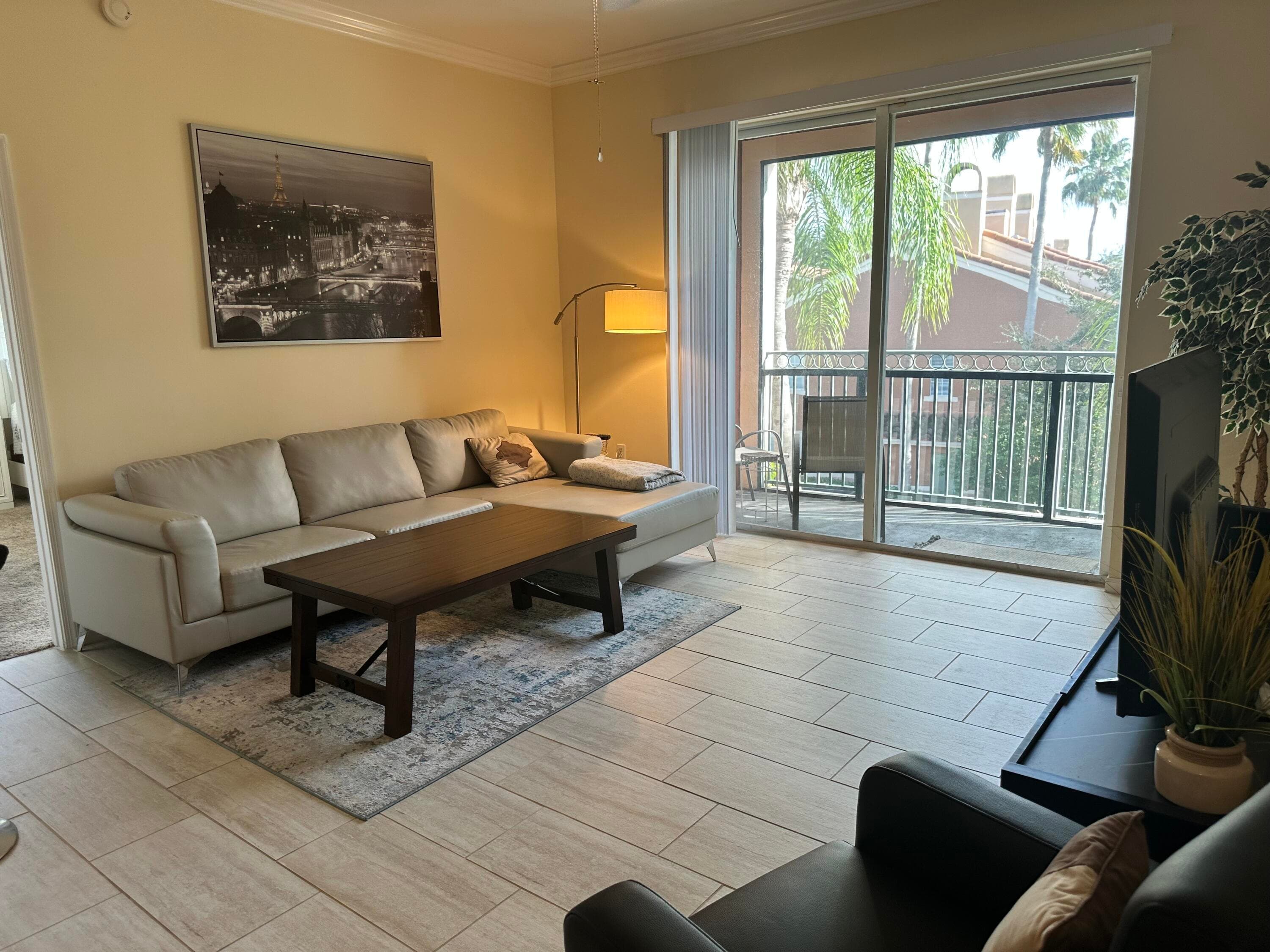 11770 Saint Andrews Place 306, Wellington, FL 33414 — photo 3 of 36