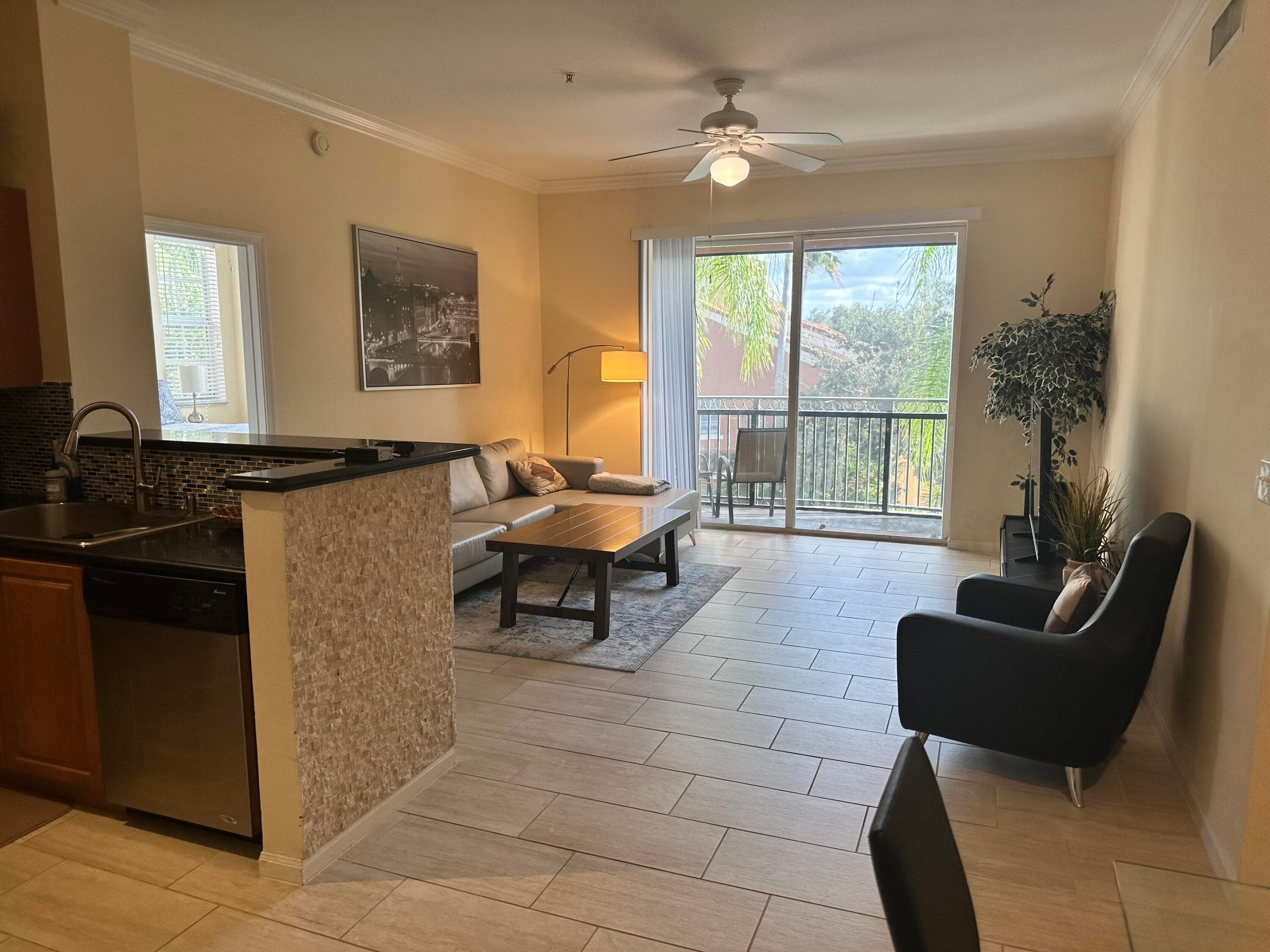 11770 Saint Andrews Place 306, Wellington, FL 33414 — photo 4 of 36