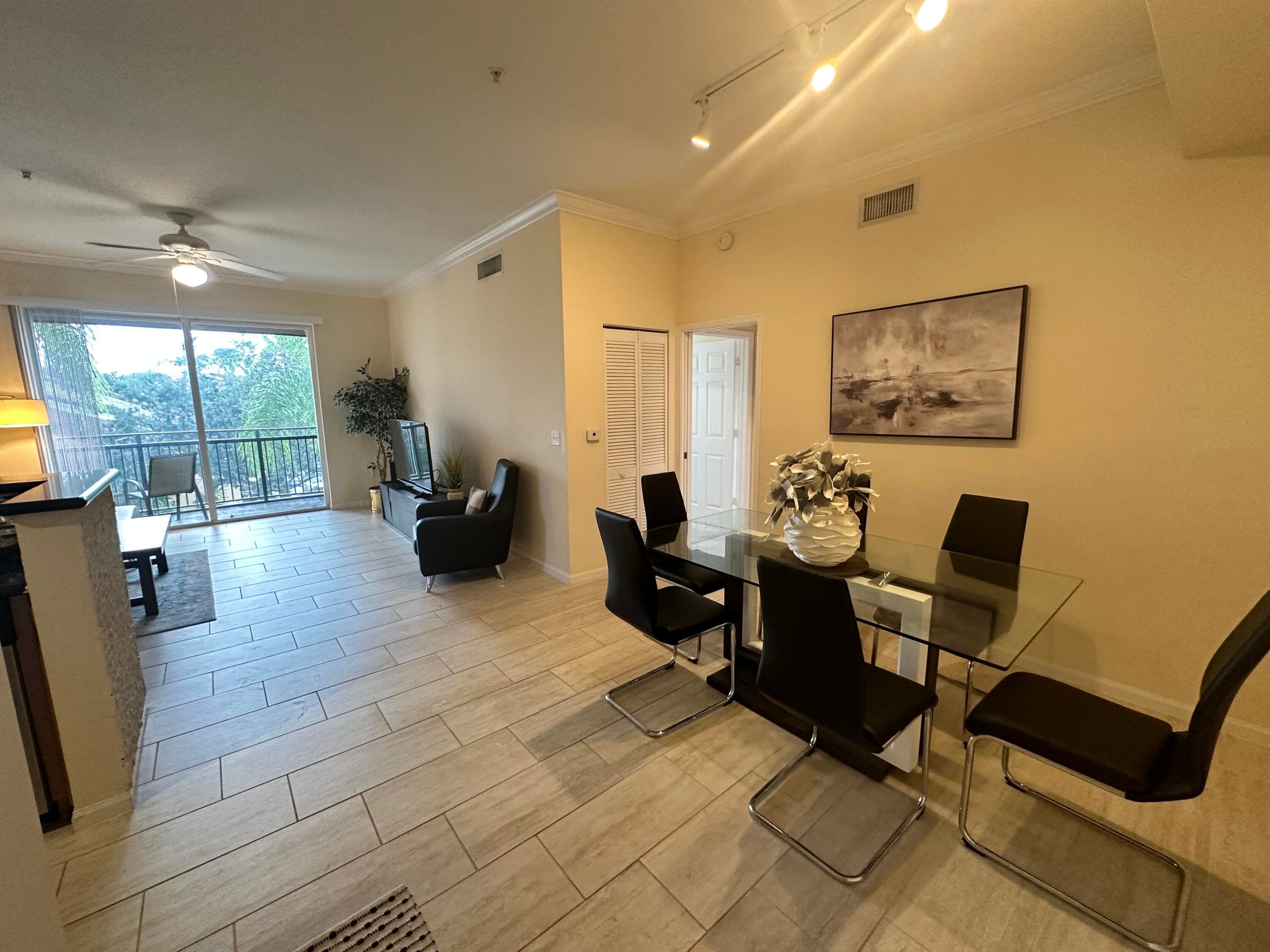 11770 Saint Andrews Place 306, Wellington, FL 33414 — photo 5 of 36