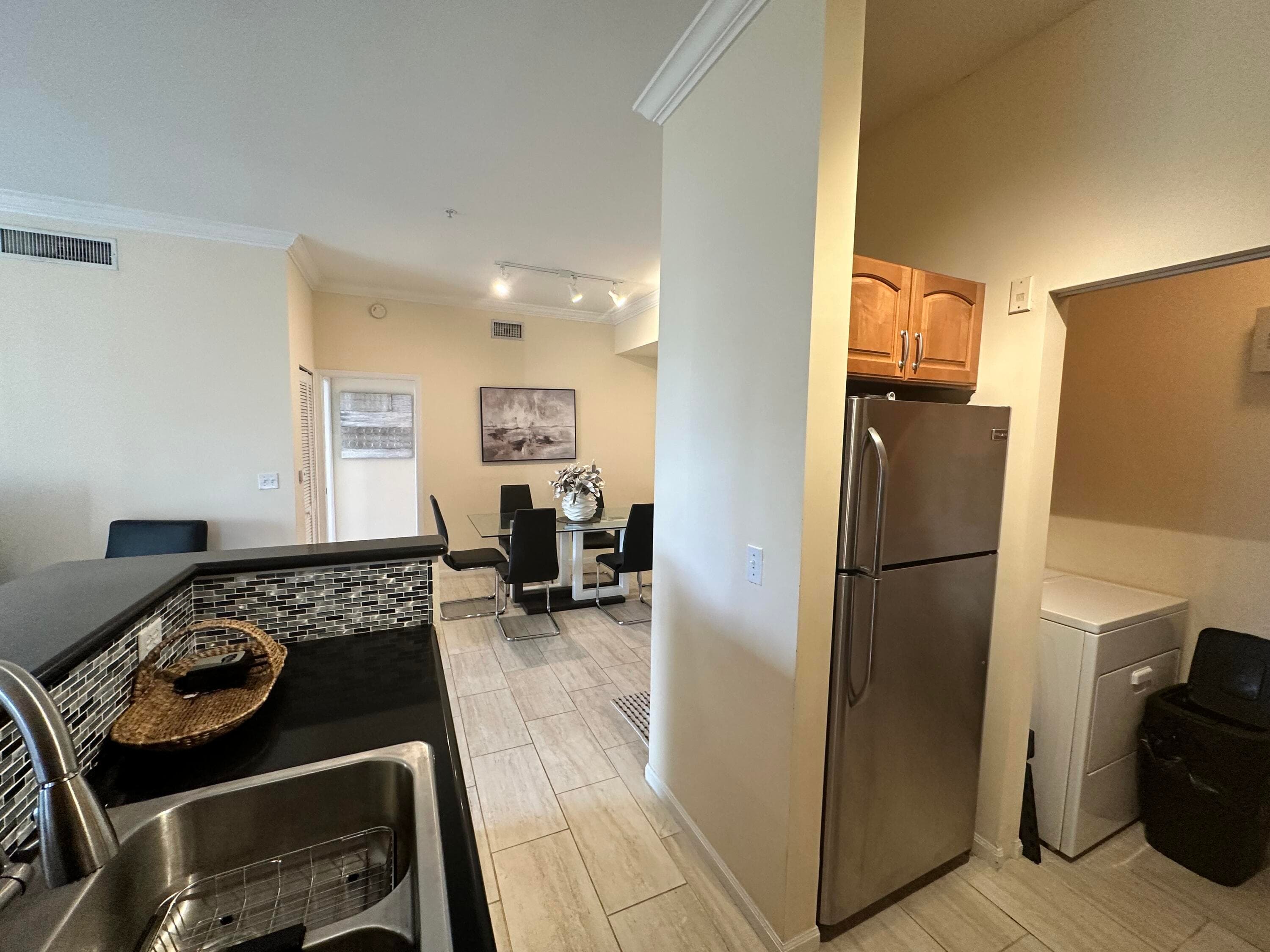 11770 Saint Andrews Place 306, Wellington, FL 33414 — photo 11 of 36