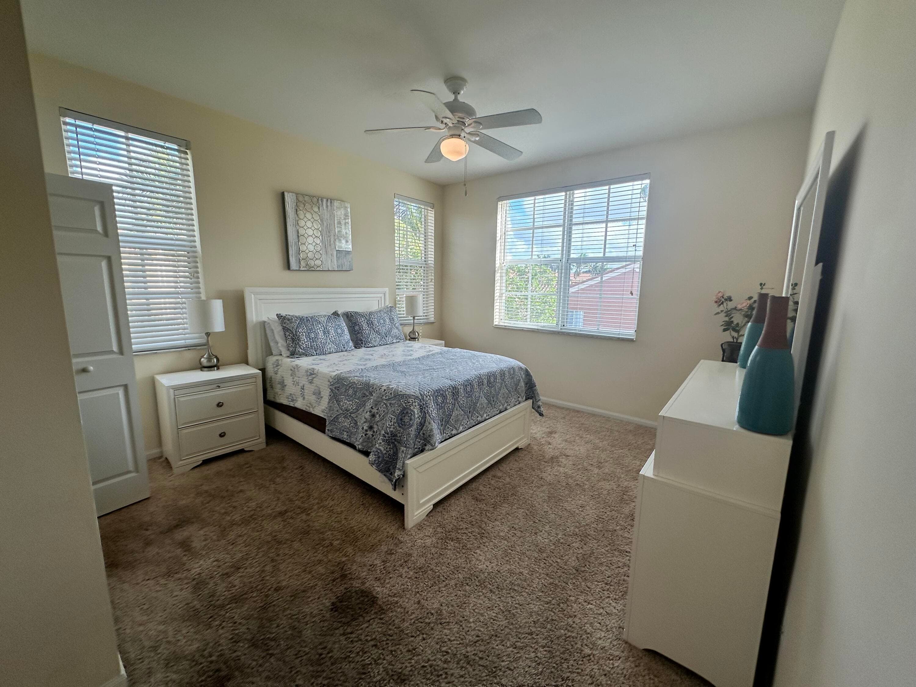 11770 Saint Andrews Place 306, Wellington, FL 33414 — photo 13 of 36