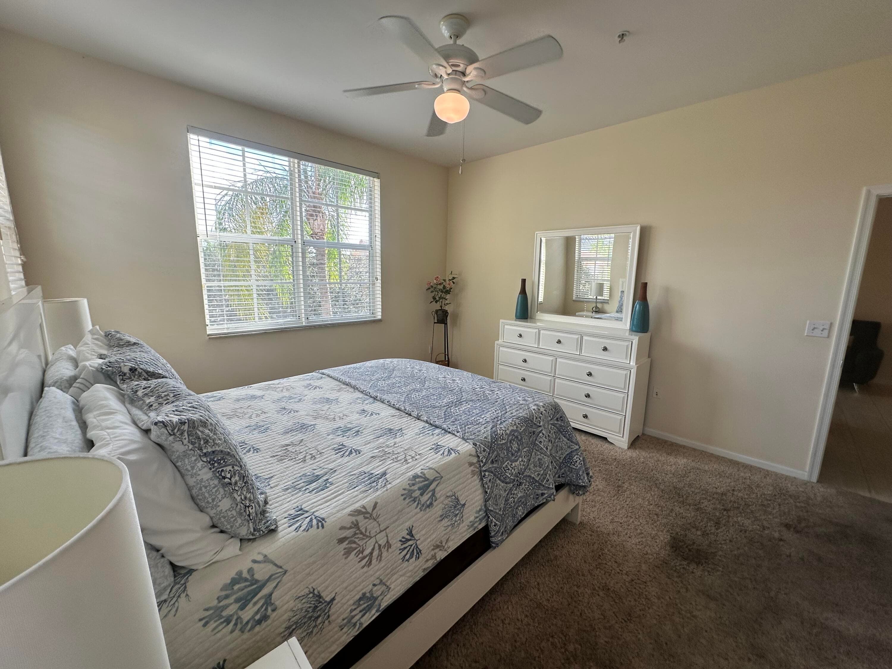 11770 Saint Andrews Place 306, Wellington, FL 33414 — photo 14 of 36
