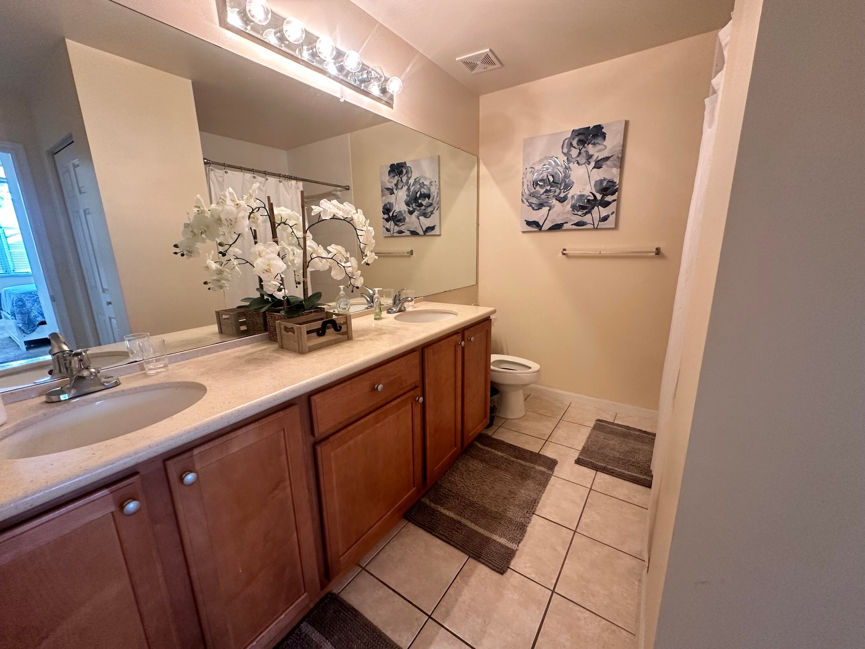 11770 Saint Andrews Place 306, Wellington, FL 33414 — photo 15 of 36