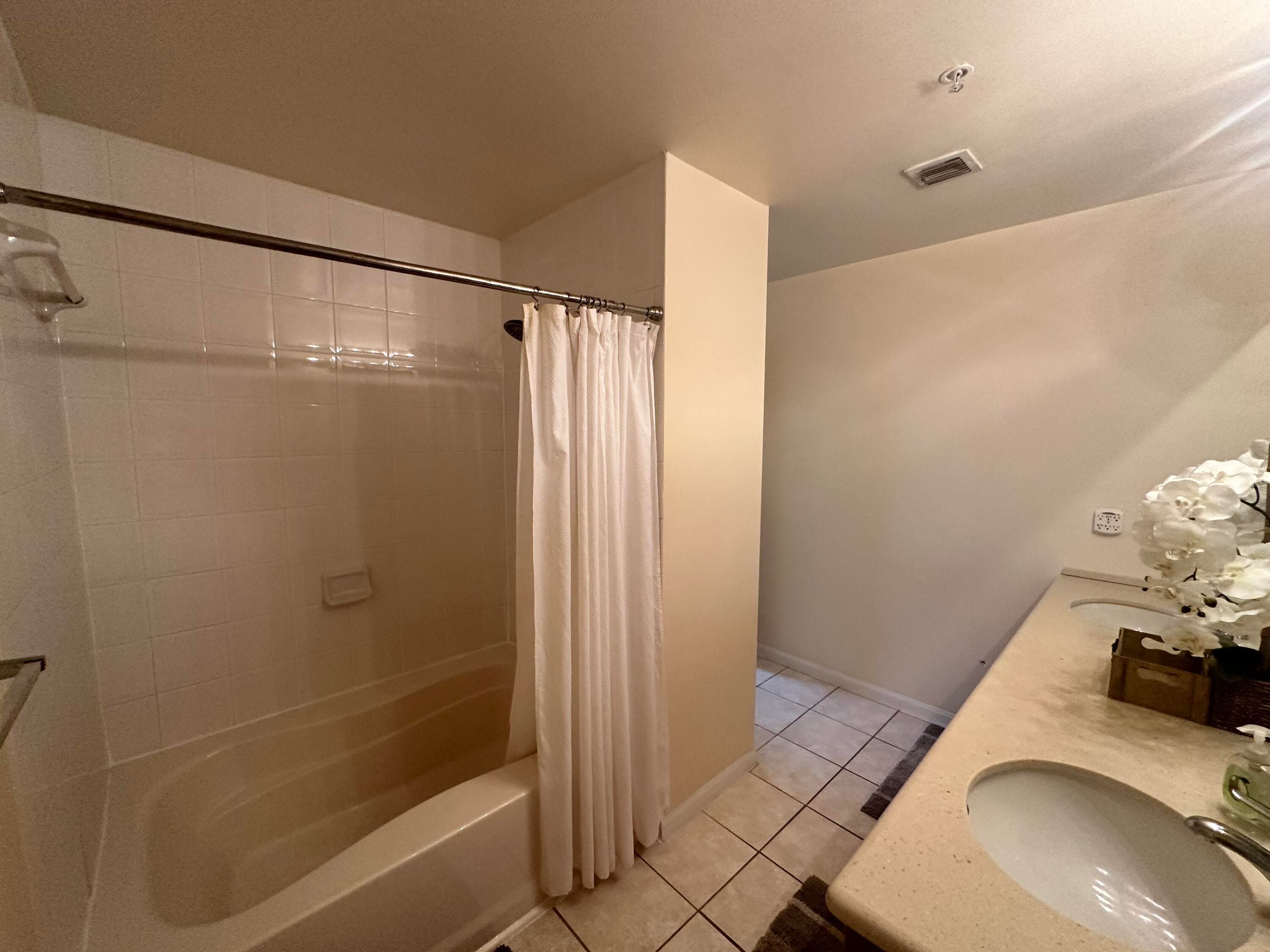 11770 Saint Andrews Place 306, Wellington, FL 33414 — photo 17 of 36