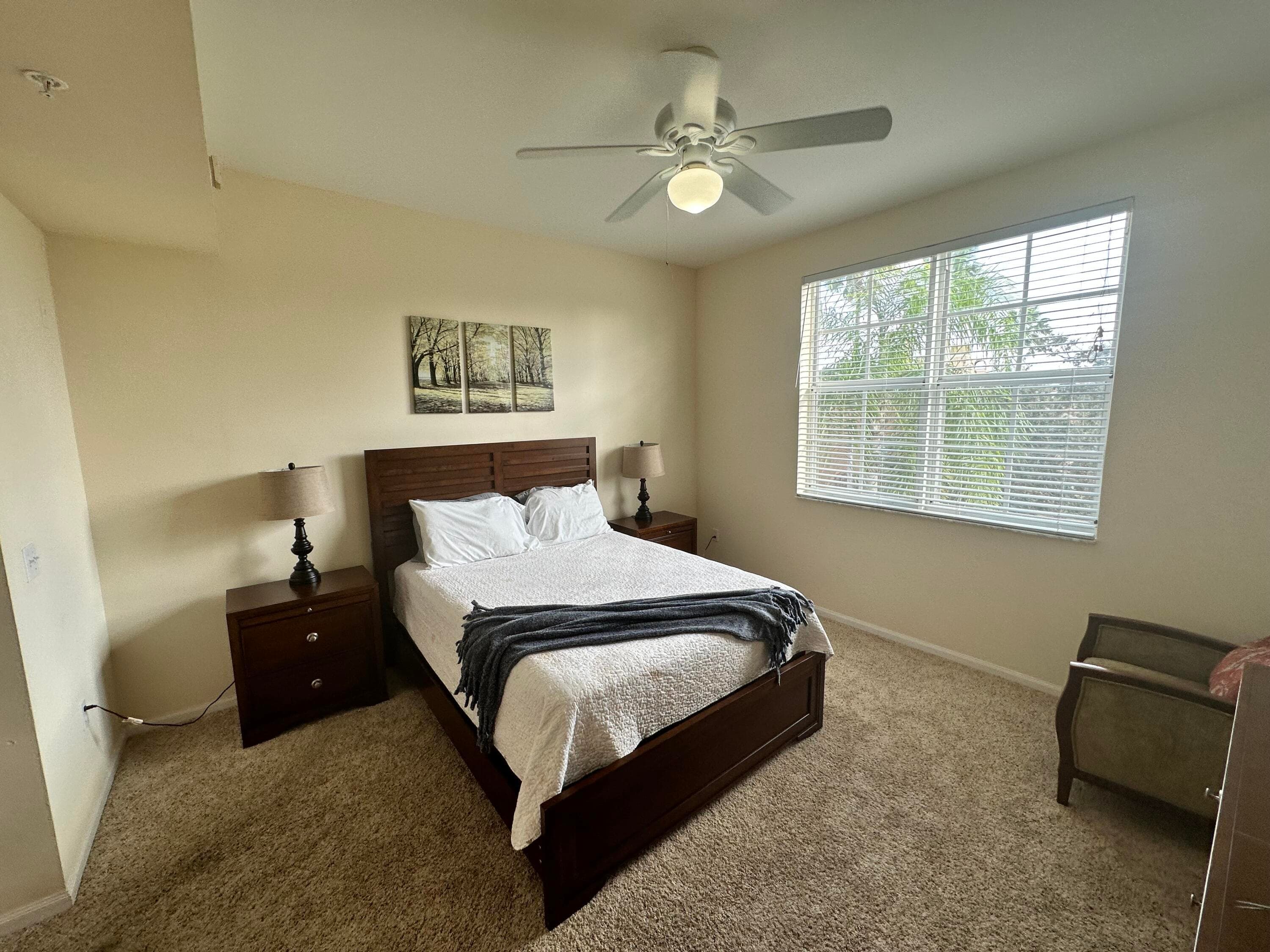 11770 Saint Andrews Place 306, Wellington, FL 33414 — photo 18 of 36