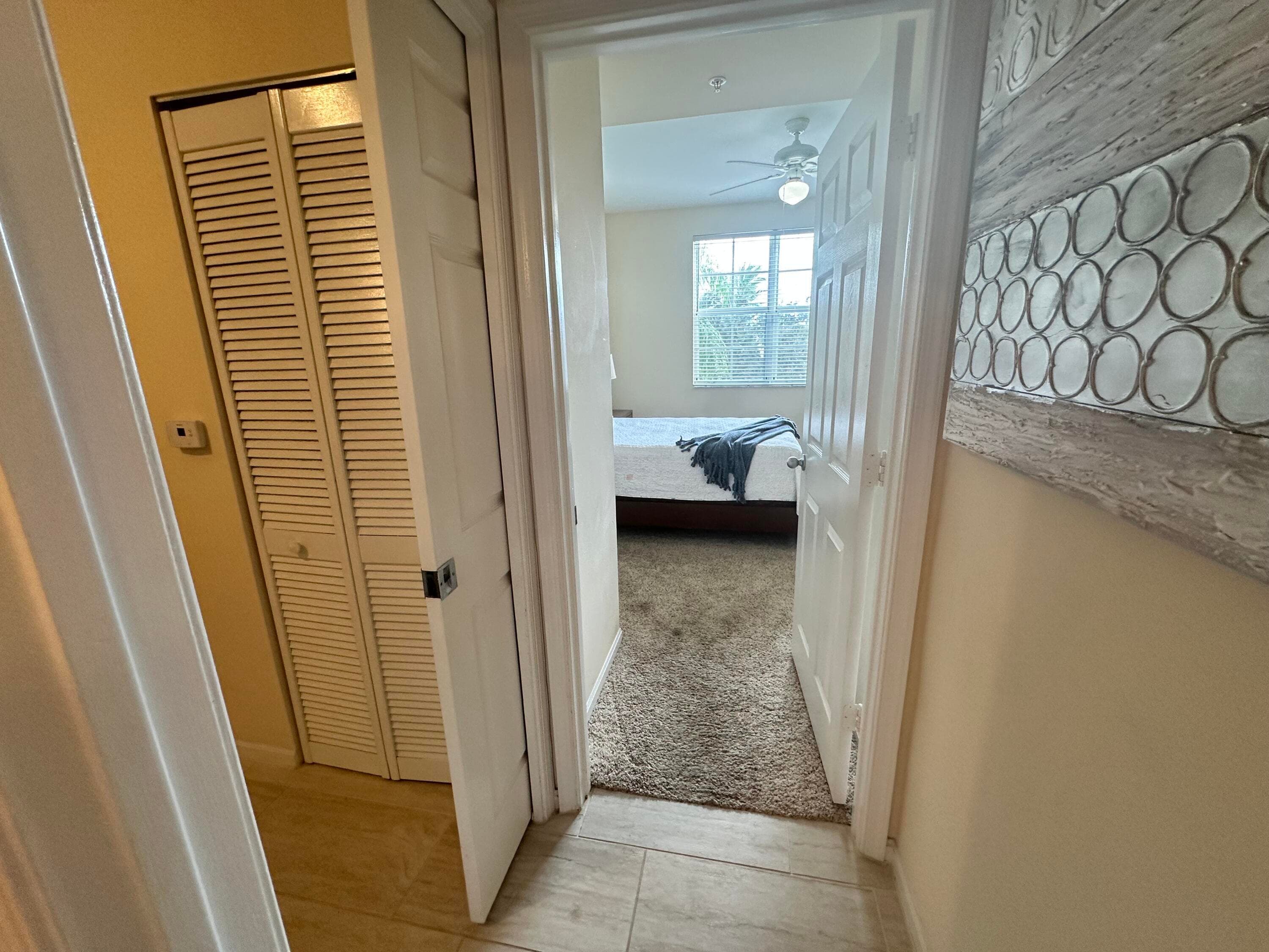11770 Saint Andrews Place 306, Wellington, FL 33414 — photo 20 of 36