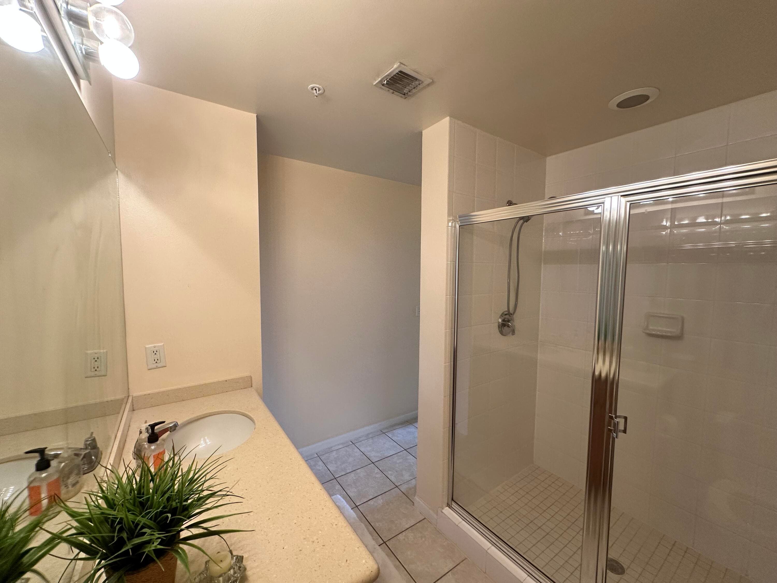 11770 Saint Andrews Place 306, Wellington, FL 33414 — photo 22 of 36