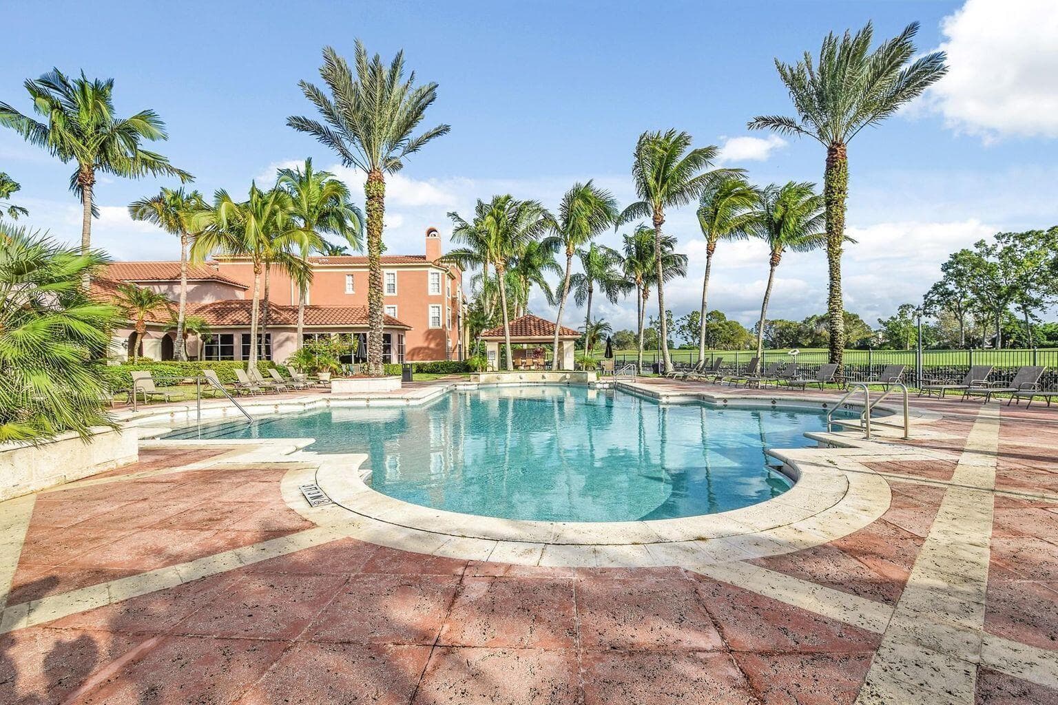 11770 Saint Andrews Place 306, Wellington, FL 33414 — photo 28 of 36