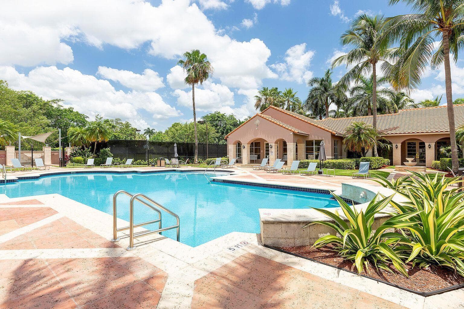 11770 Saint Andrews Place 306, Wellington, FL 33414 — photo 30 of 36