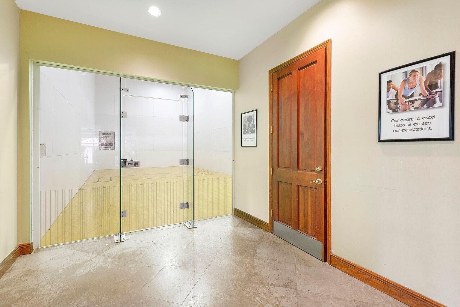 11770 Saint Andrews Place 306, Wellington, FL 33414 — photo 35 of 36