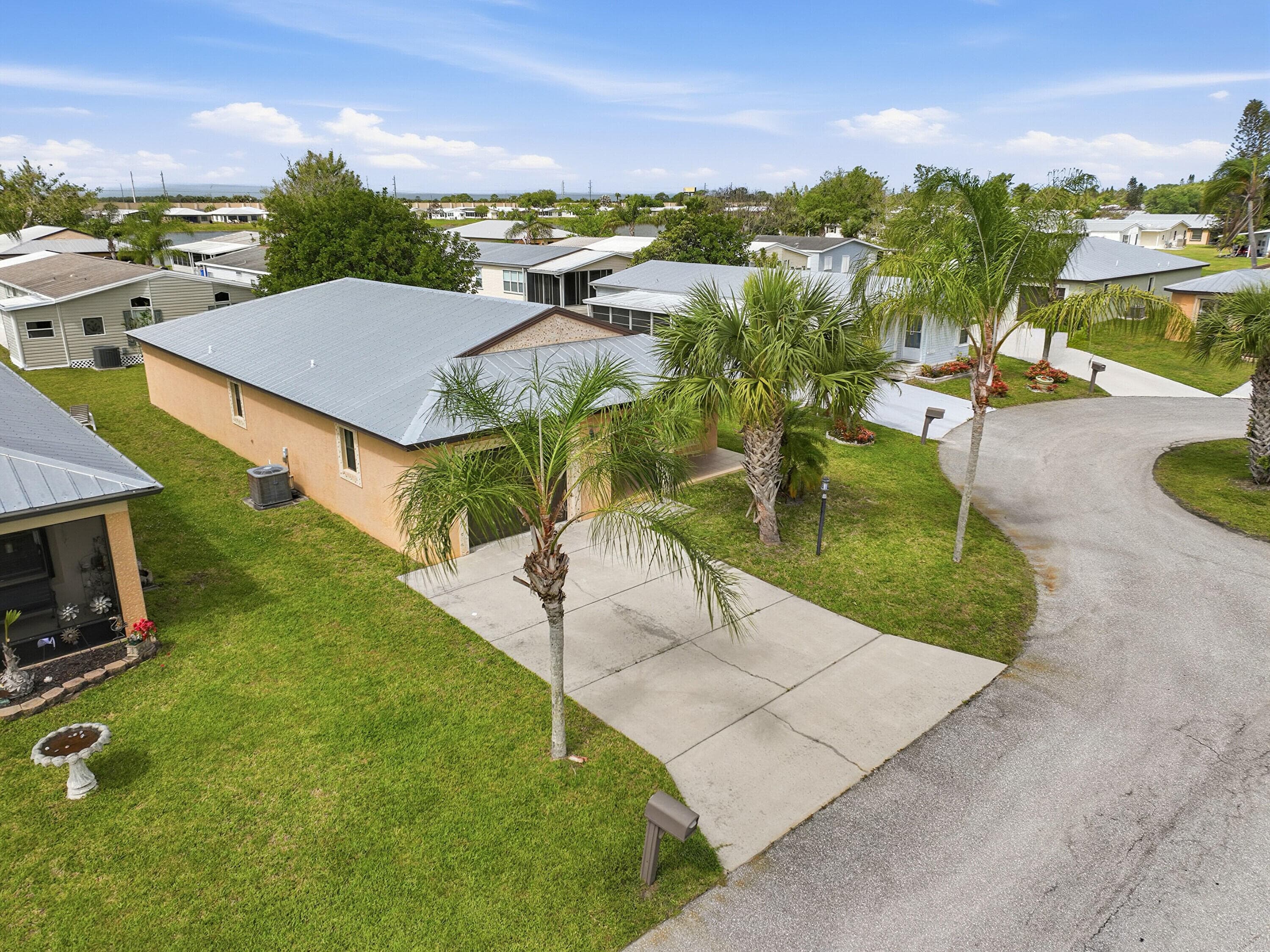 6547 Zapote Court, Fort Pierce, FL 34951 — photo 38 of 47