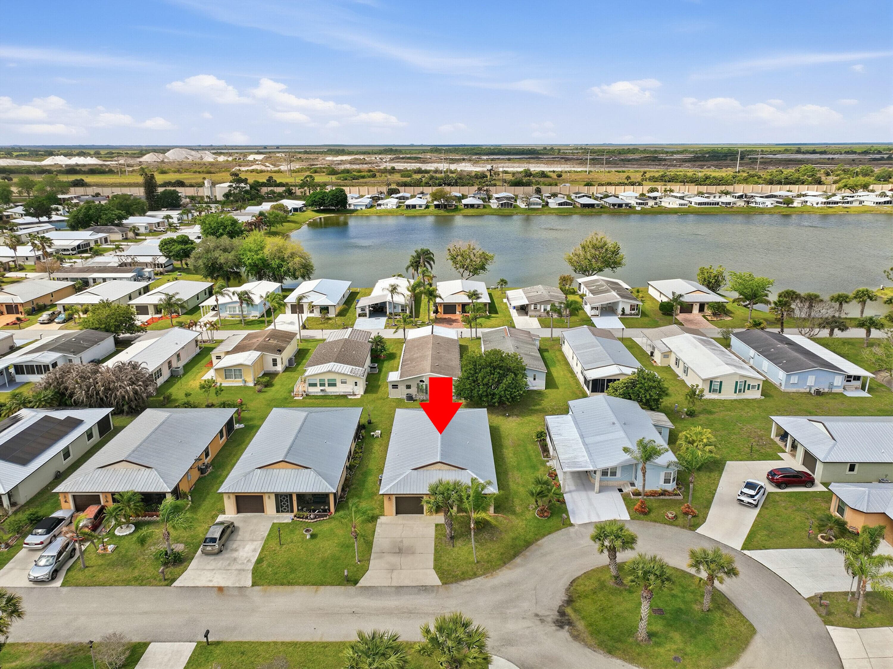 6547 Zapote Court, Fort Pierce, FL 34951 — photo 39 of 47