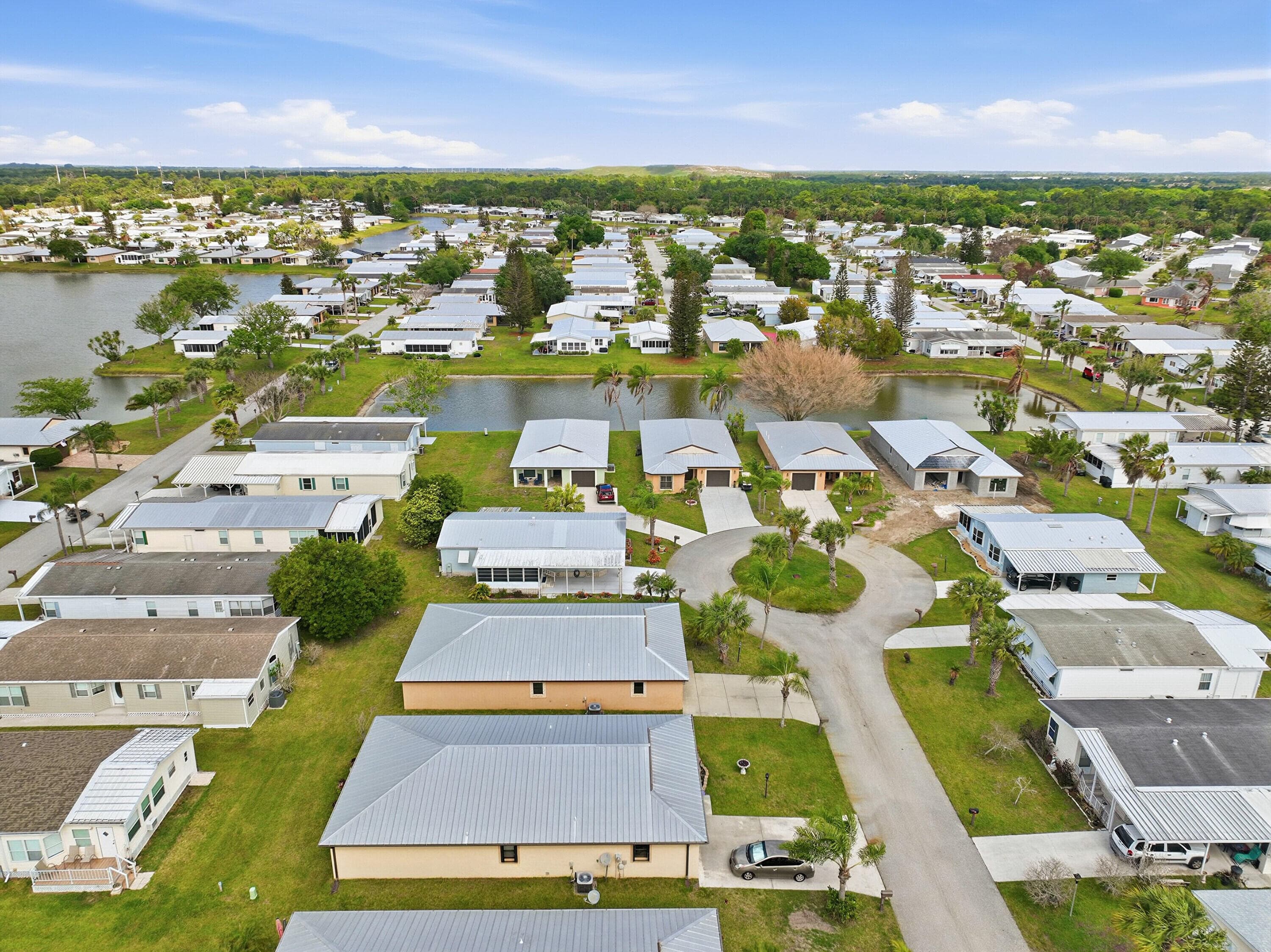 6547 Zapote Court, Fort Pierce, FL 34951 — photo 42 of 47