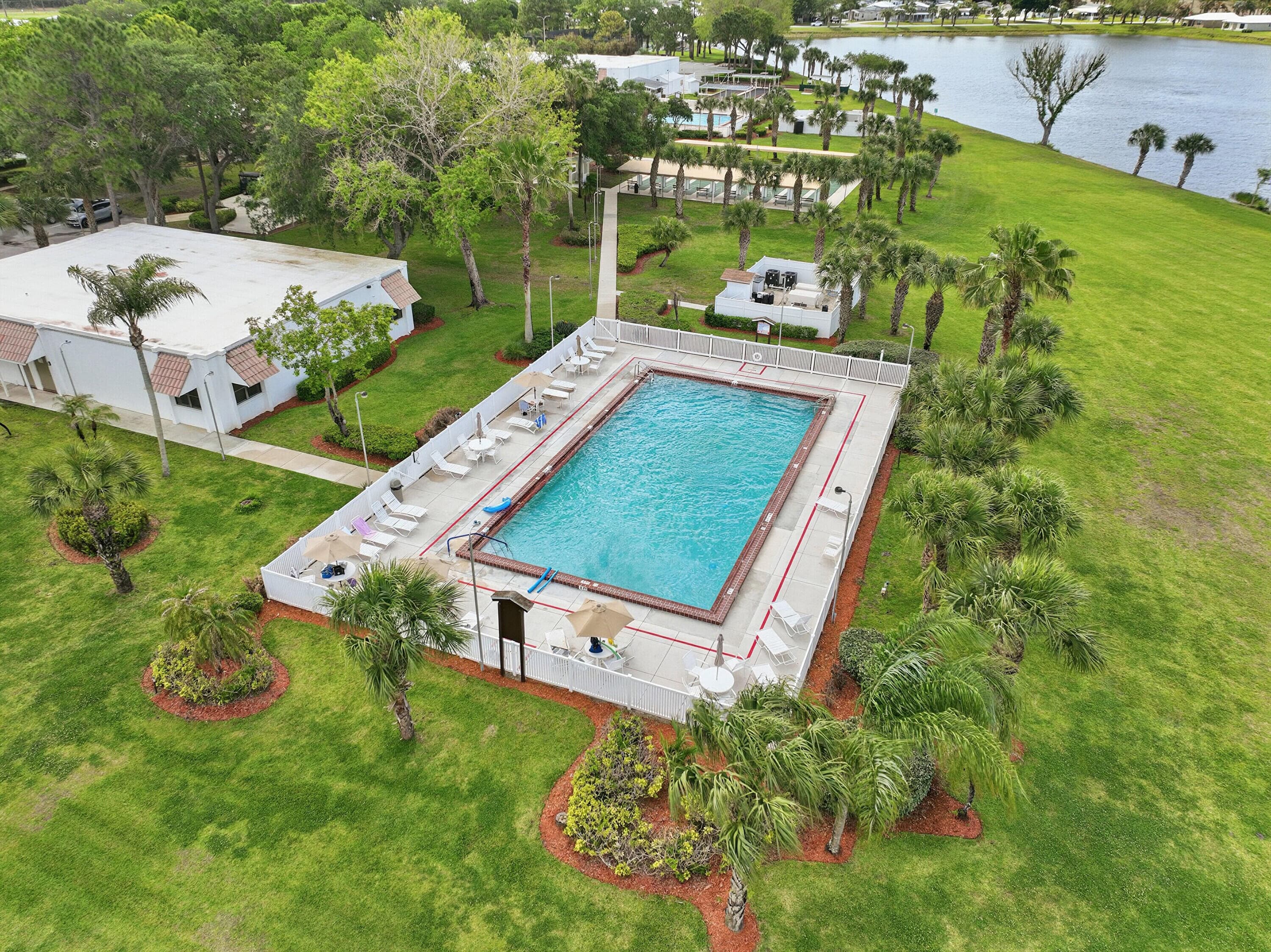 6547 Zapote Court, Fort Pierce, FL 34951 — photo 44 of 47