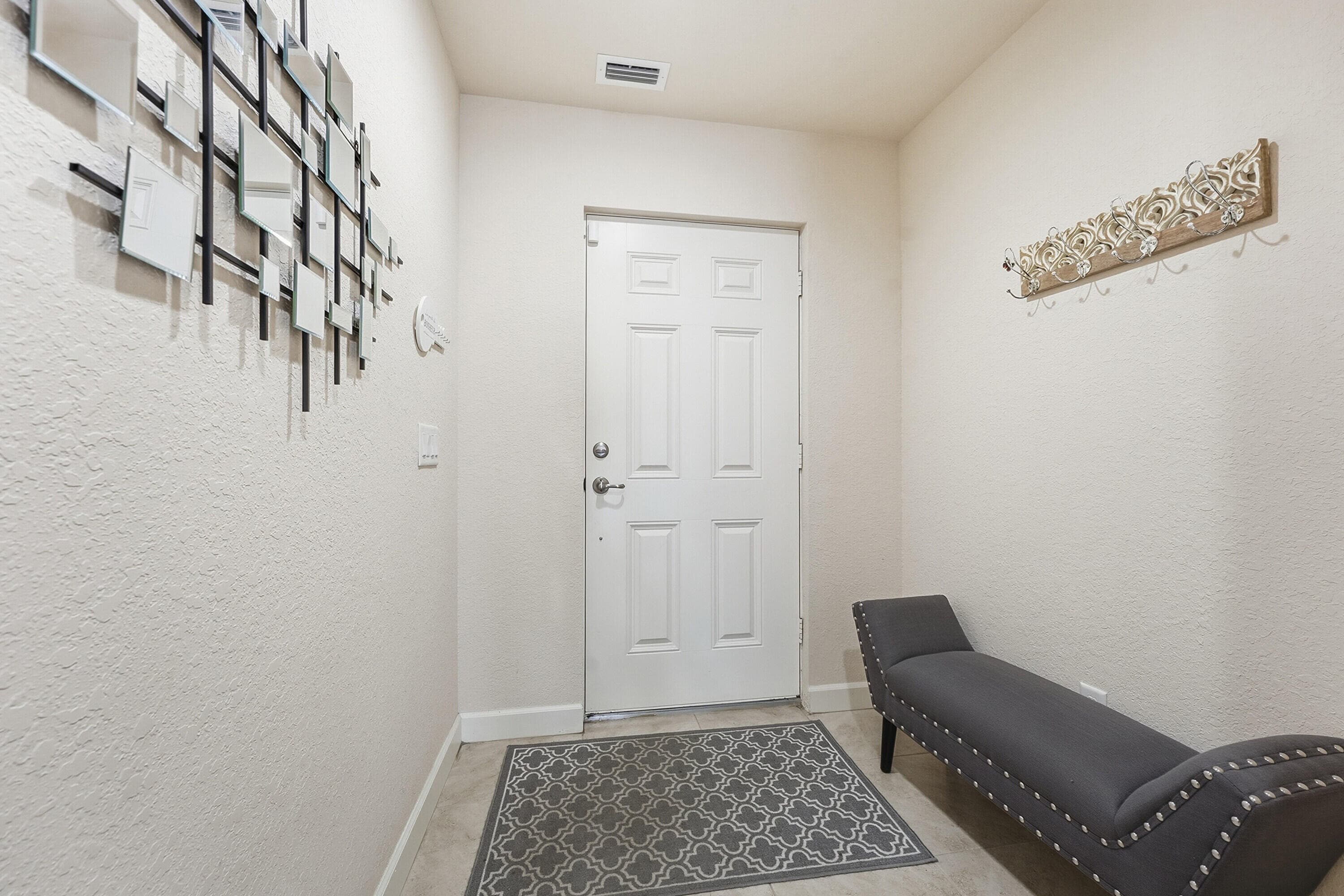 6547 Zapote Court, Fort Pierce, FL 34951 — photo 3 of 47