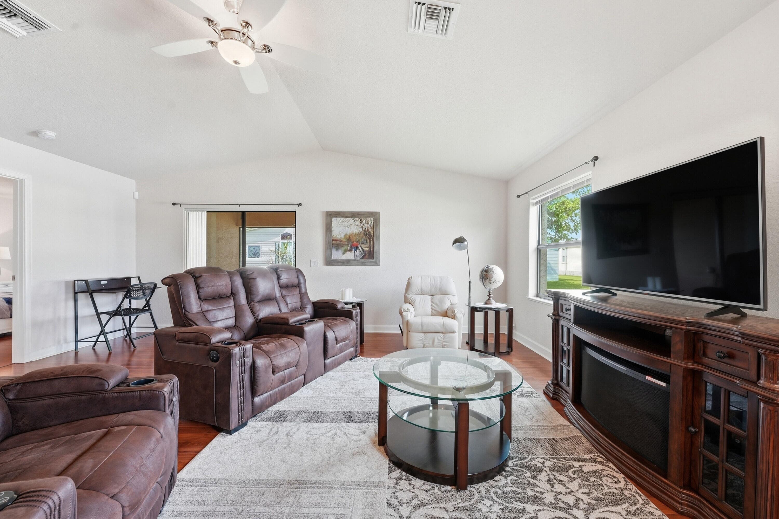 6547 Zapote Court, Fort Pierce, FL 34951 — photo 5 of 47