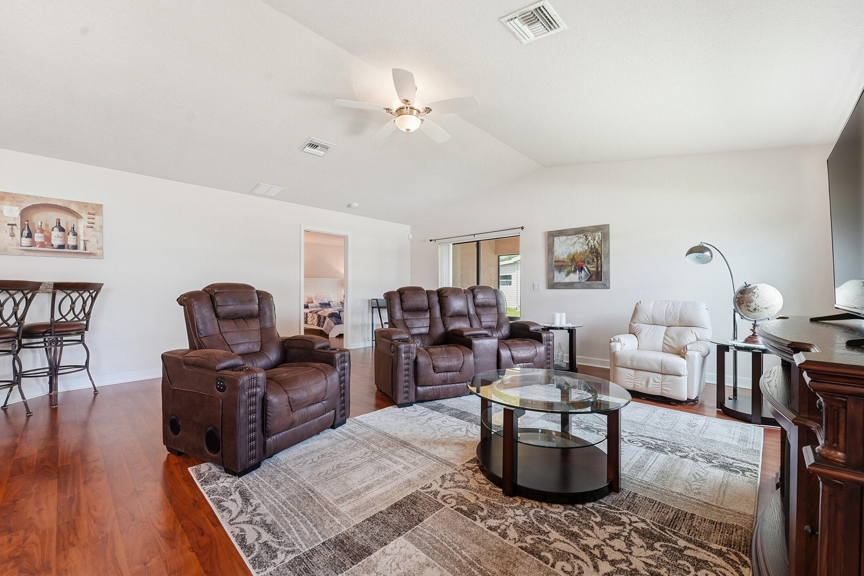 6547 Zapote Court, Fort Pierce, FL 34951 — photo 6 of 47