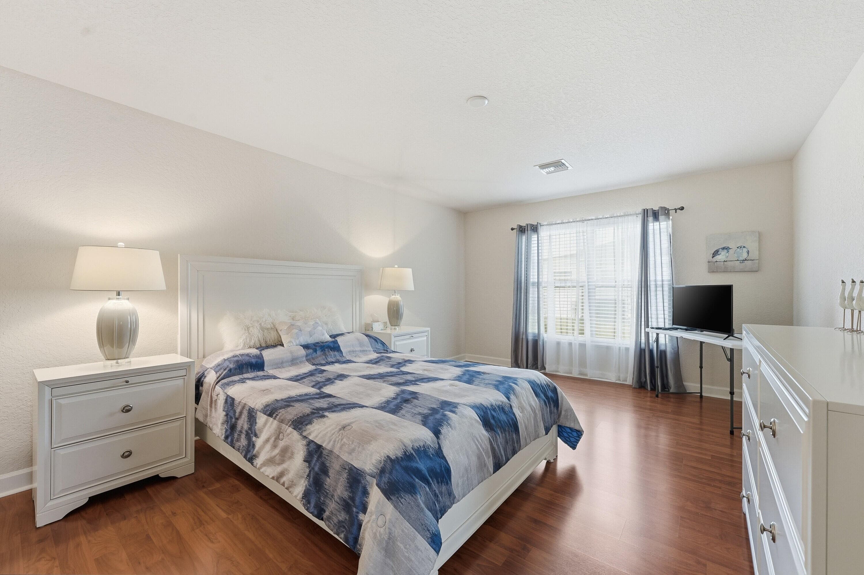 6547 Zapote Court, Fort Pierce, FL 34951 — photo 12 of 47