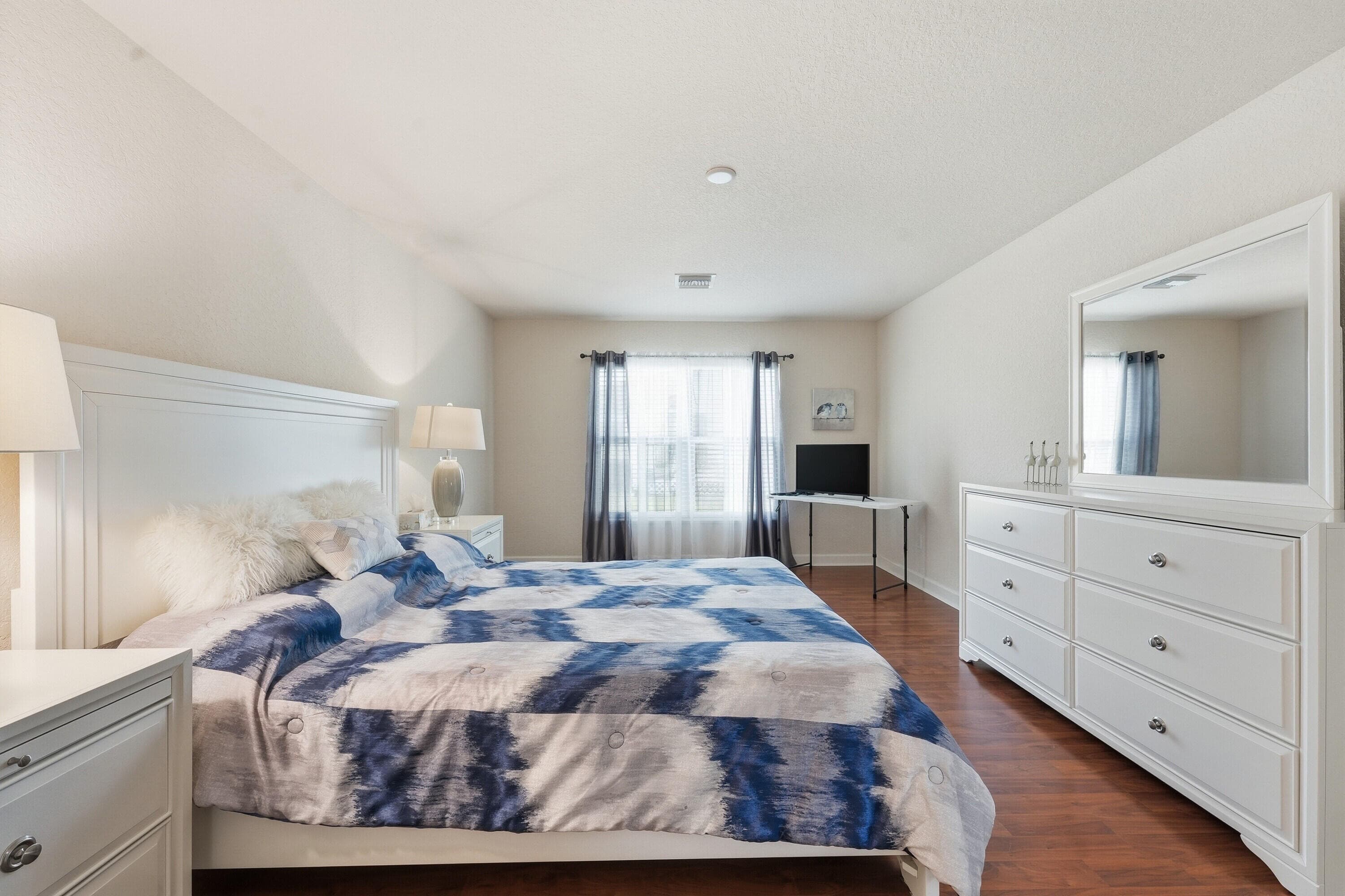 6547 Zapote Court, Fort Pierce, FL 34951 — photo 13 of 47
