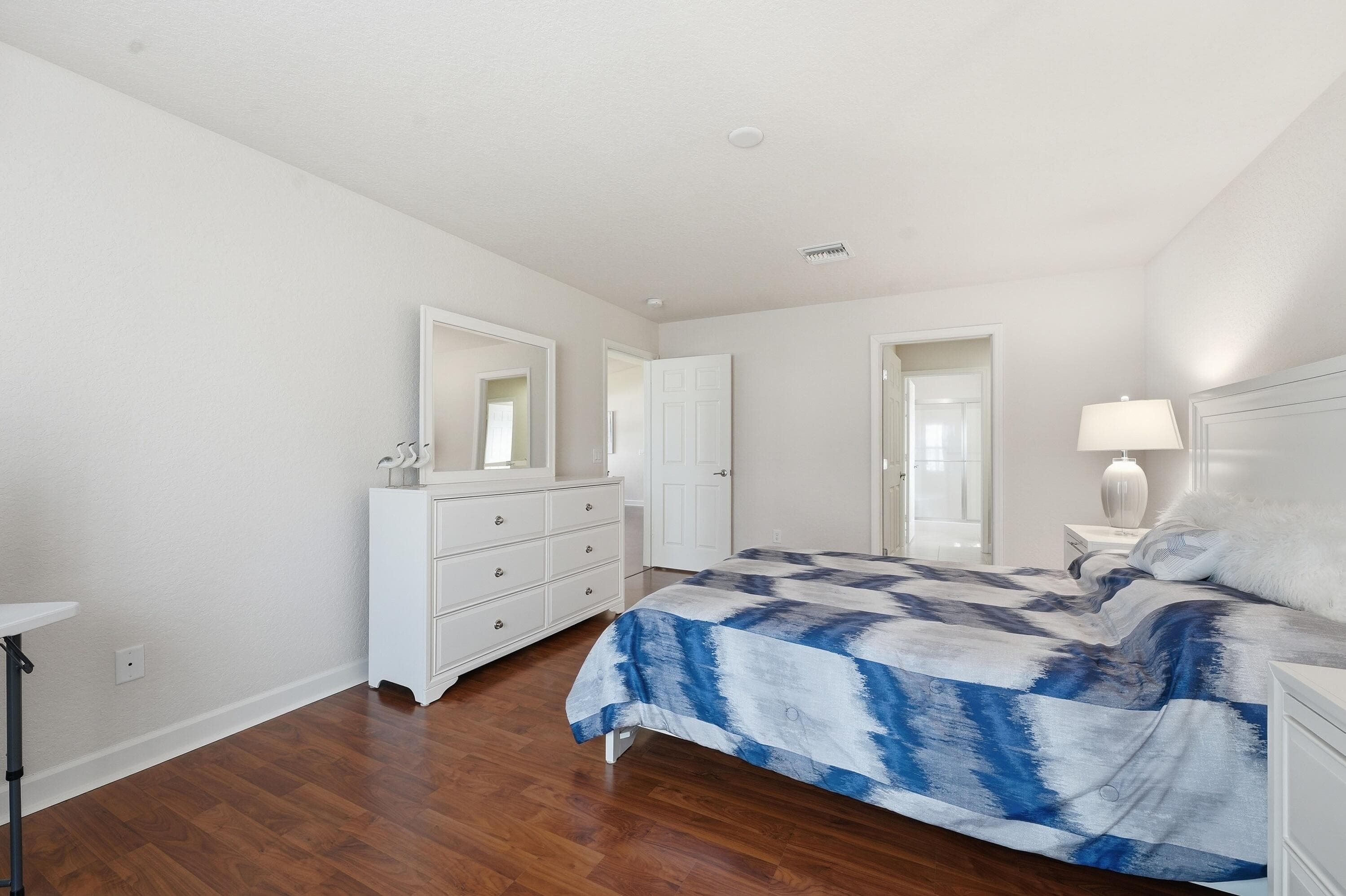 6547 Zapote Court, Fort Pierce, FL 34951 — photo 14 of 47