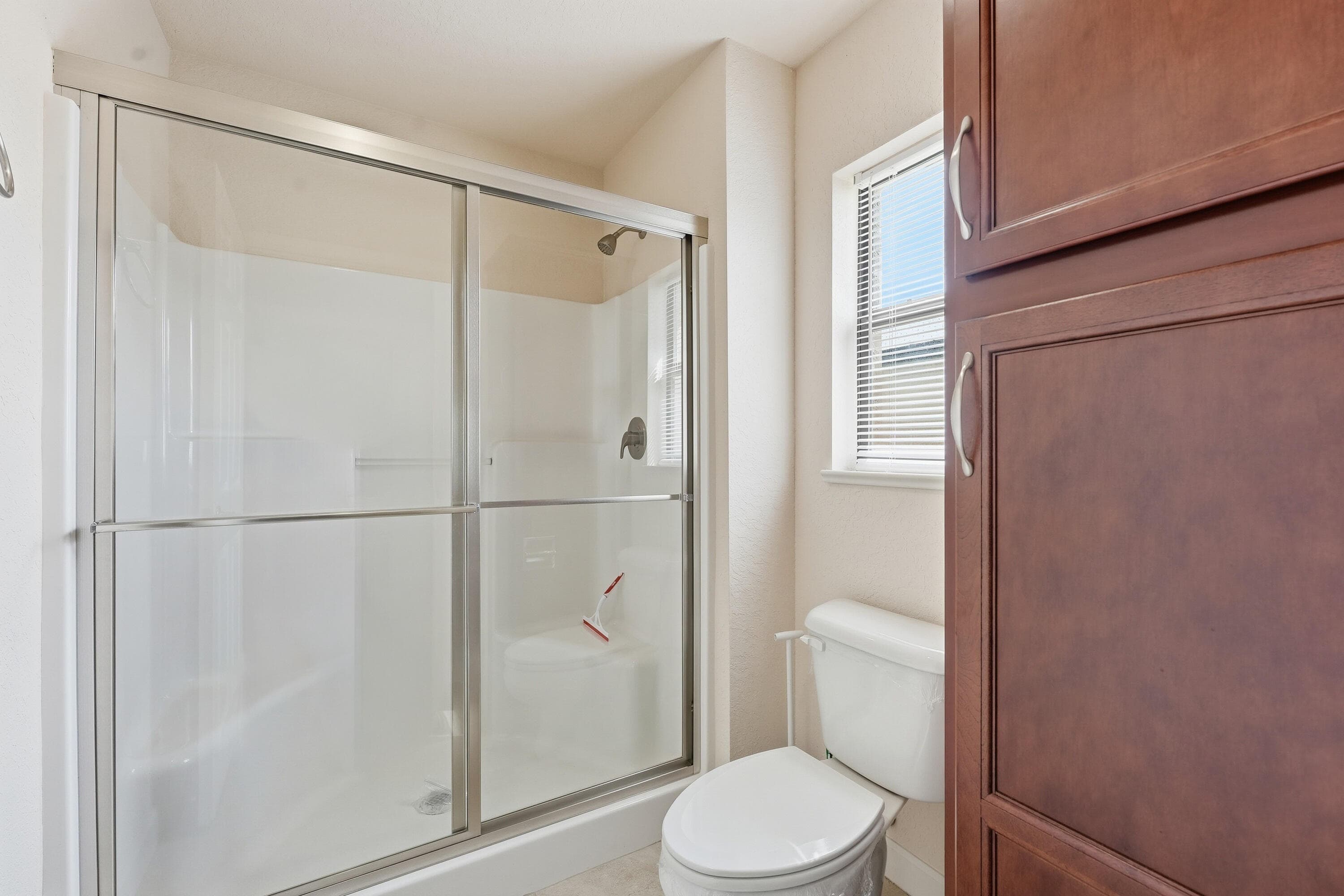 6547 Zapote Court, Fort Pierce, FL 34951 — photo 16 of 47