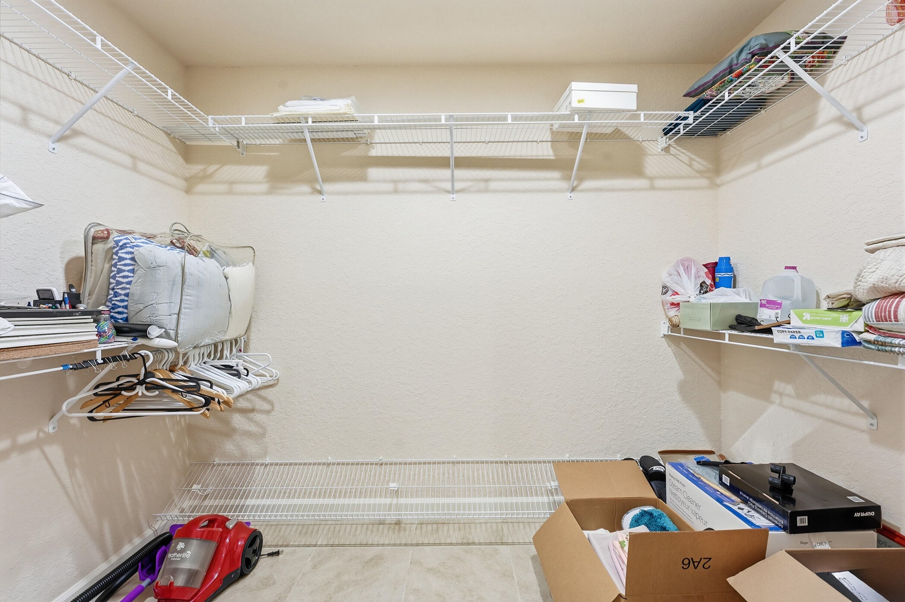 6547 Zapote Court, Fort Pierce, FL 34951 — photo 17 of 47
