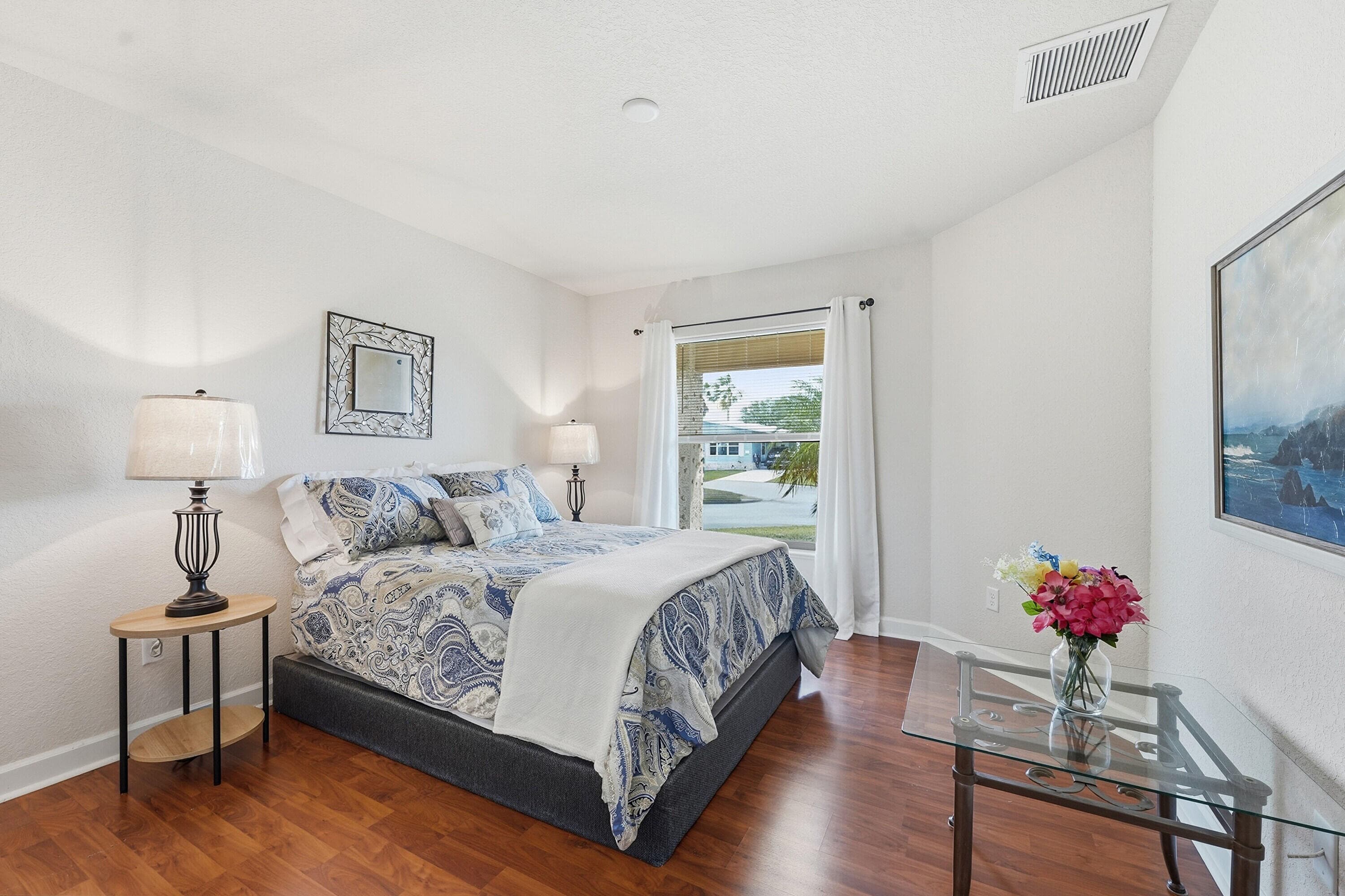6547 Zapote Court, Fort Pierce, FL 34951 — photo 18 of 47