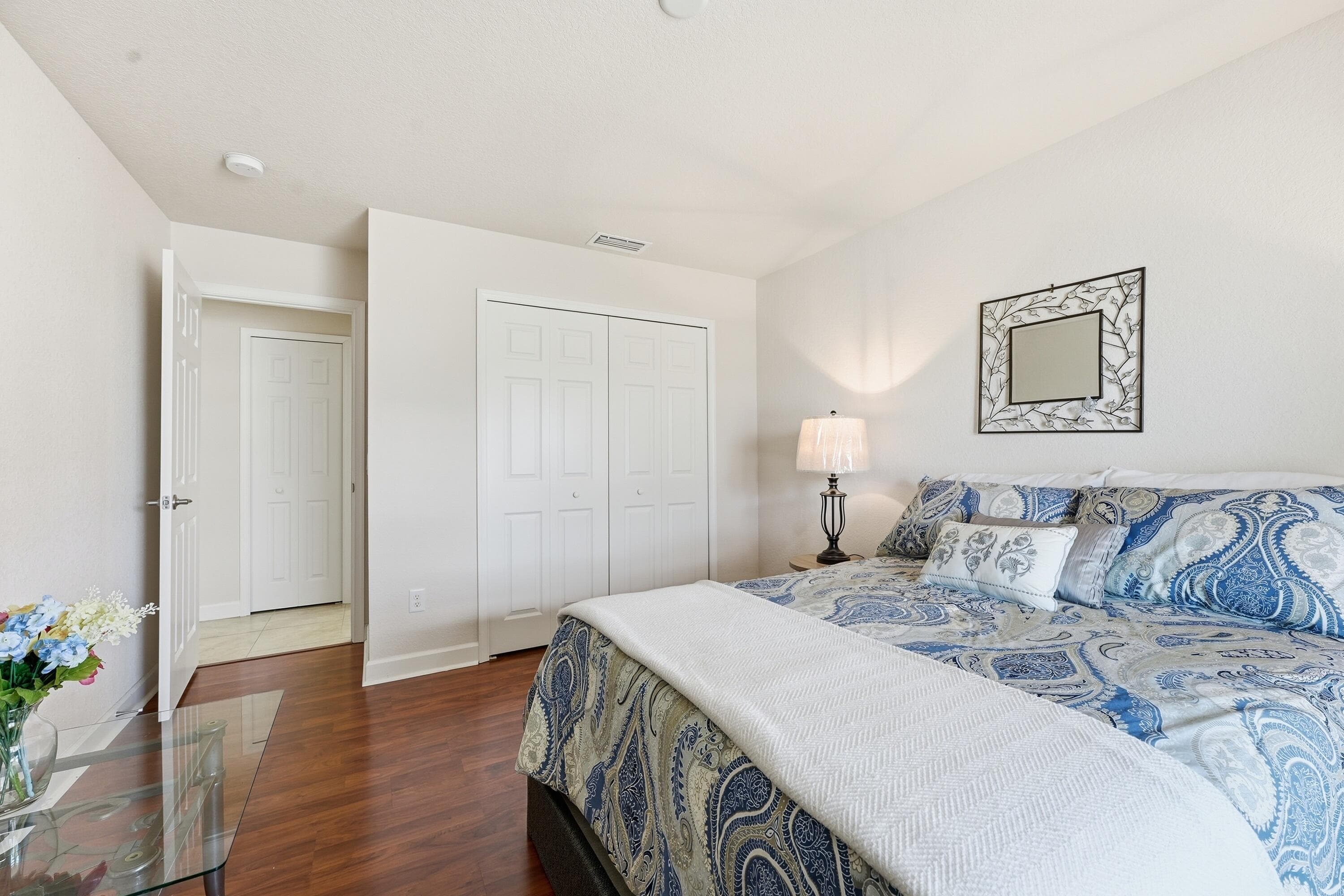 6547 Zapote Court, Fort Pierce, FL 34951 — photo 19 of 47