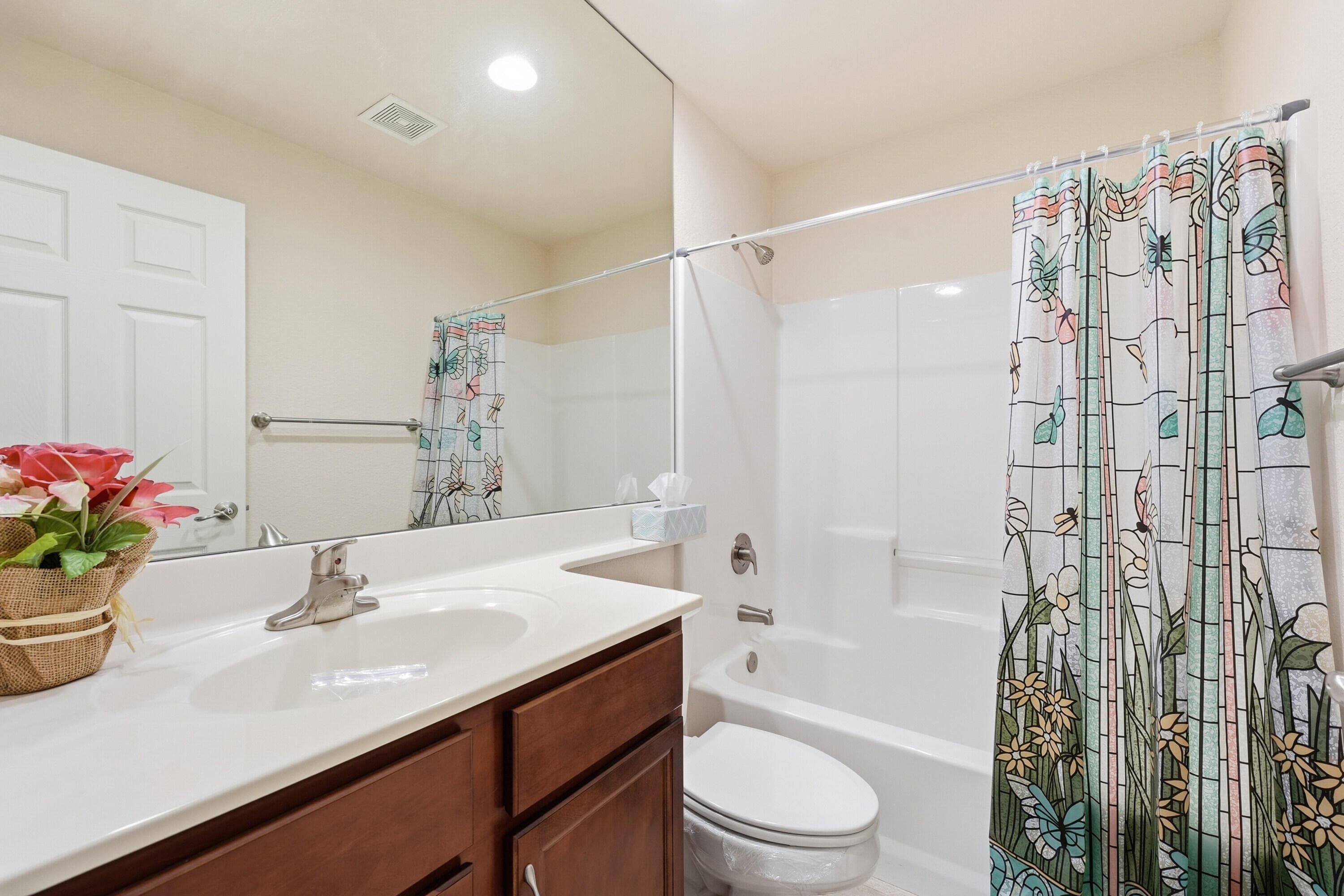 6547 Zapote Court, Fort Pierce, FL 34951 — photo 20 of 47