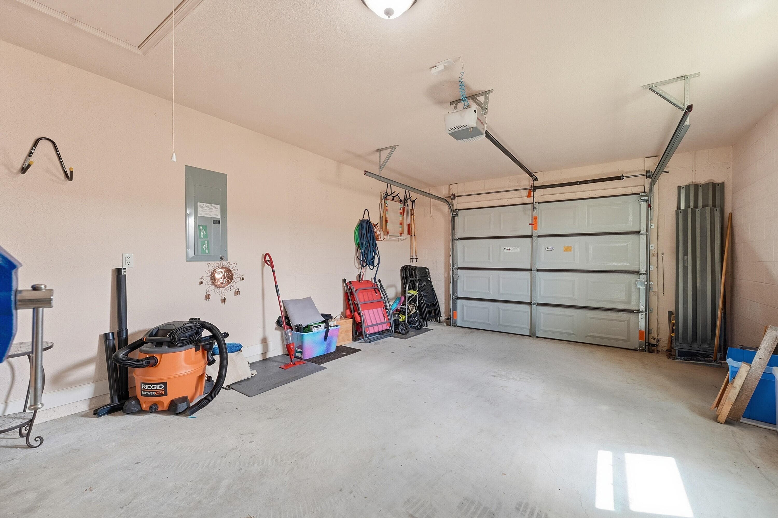 6547 Zapote Court, Fort Pierce, FL 34951 — photo 22 of 47