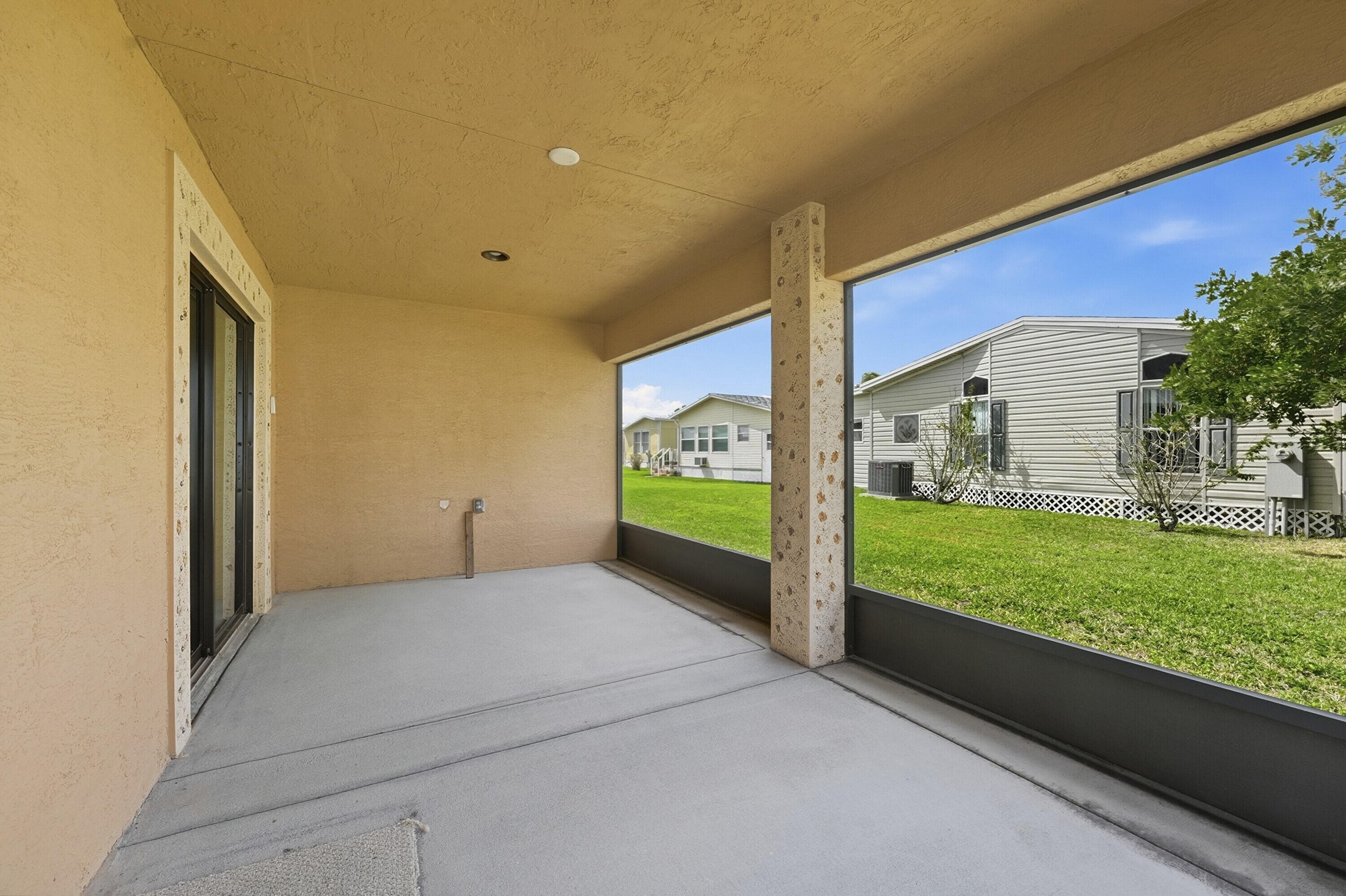 6547 Zapote Court, Fort Pierce, FL 34951 — photo 24 of 47