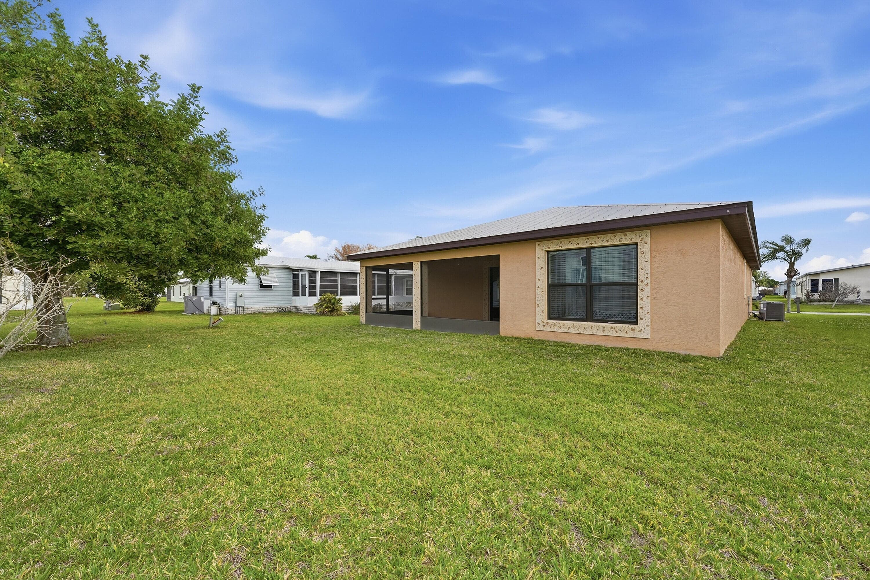 6547 Zapote Court, Fort Pierce, FL 34951 — photo 26 of 47