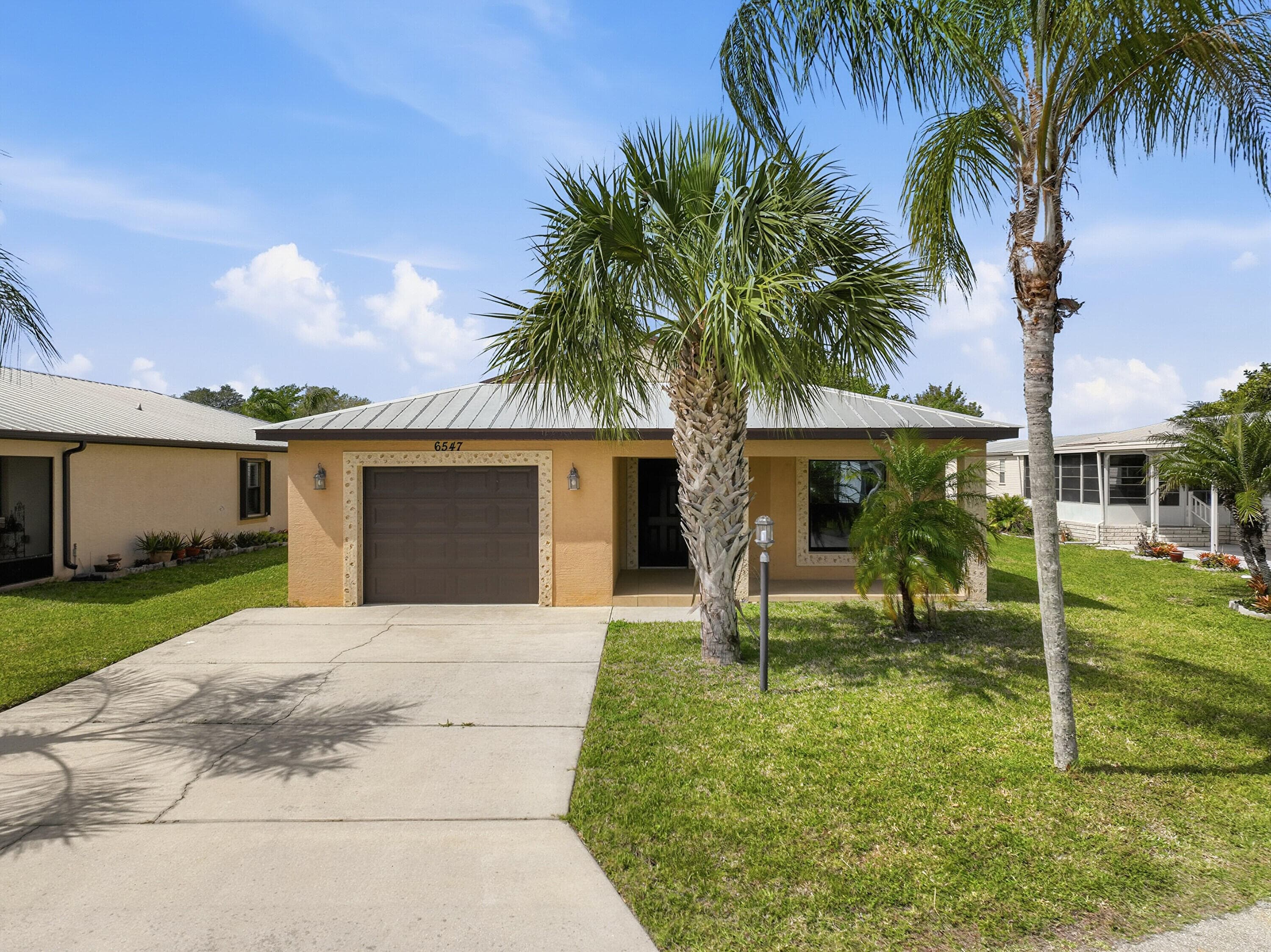 6547 Zapote Court, Fort Pierce, FL 34951 — photo 1 of 47
