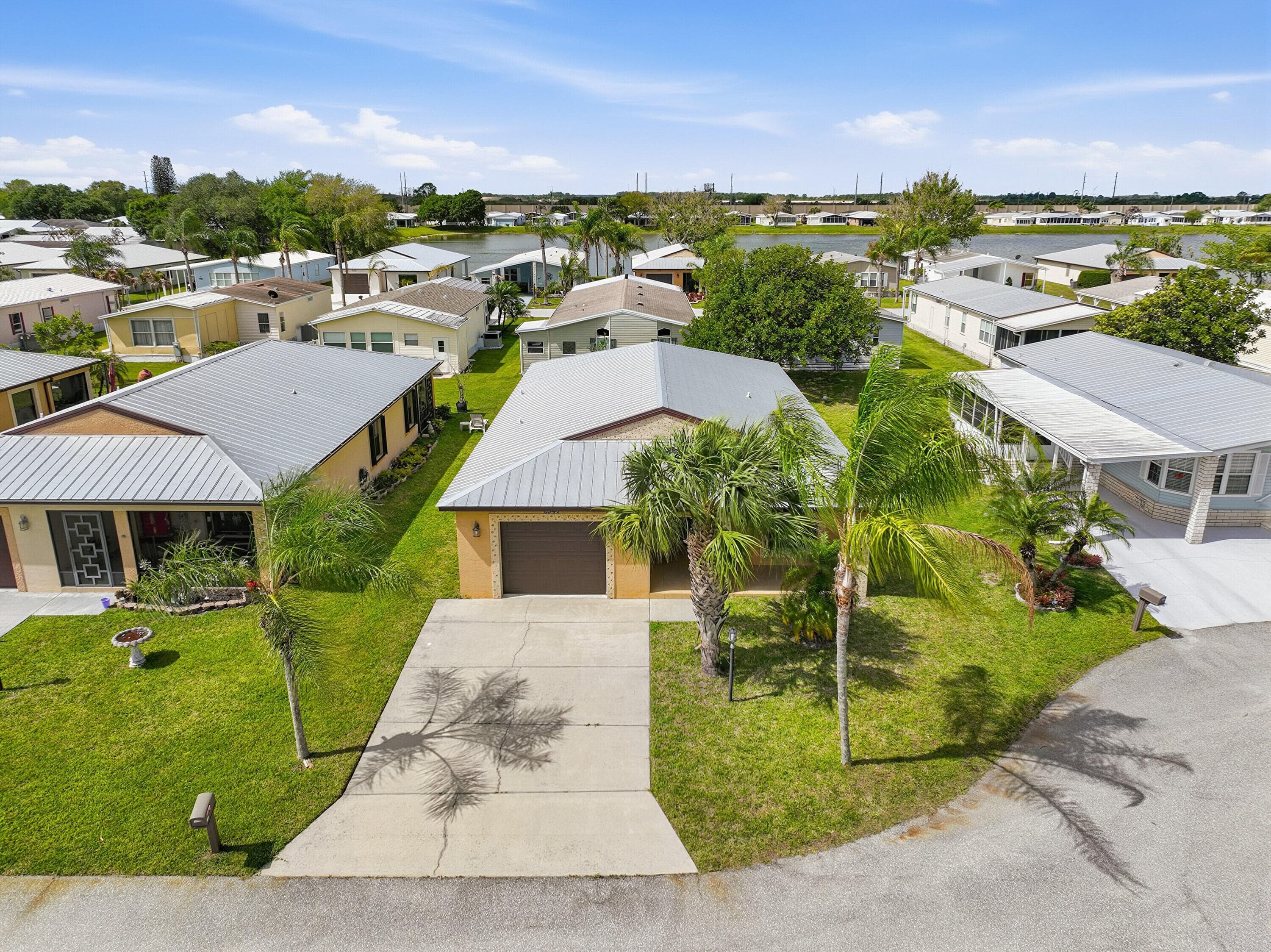 6547 Zapote Court, Fort Pierce, FL 34951 — photo 31 of 47