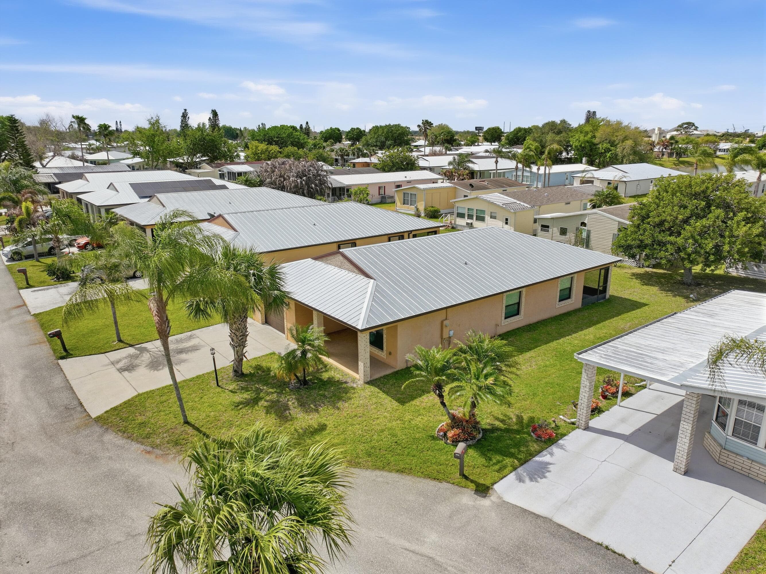 6547 Zapote Court, Fort Pierce, FL 34951 — photo 32 of 47