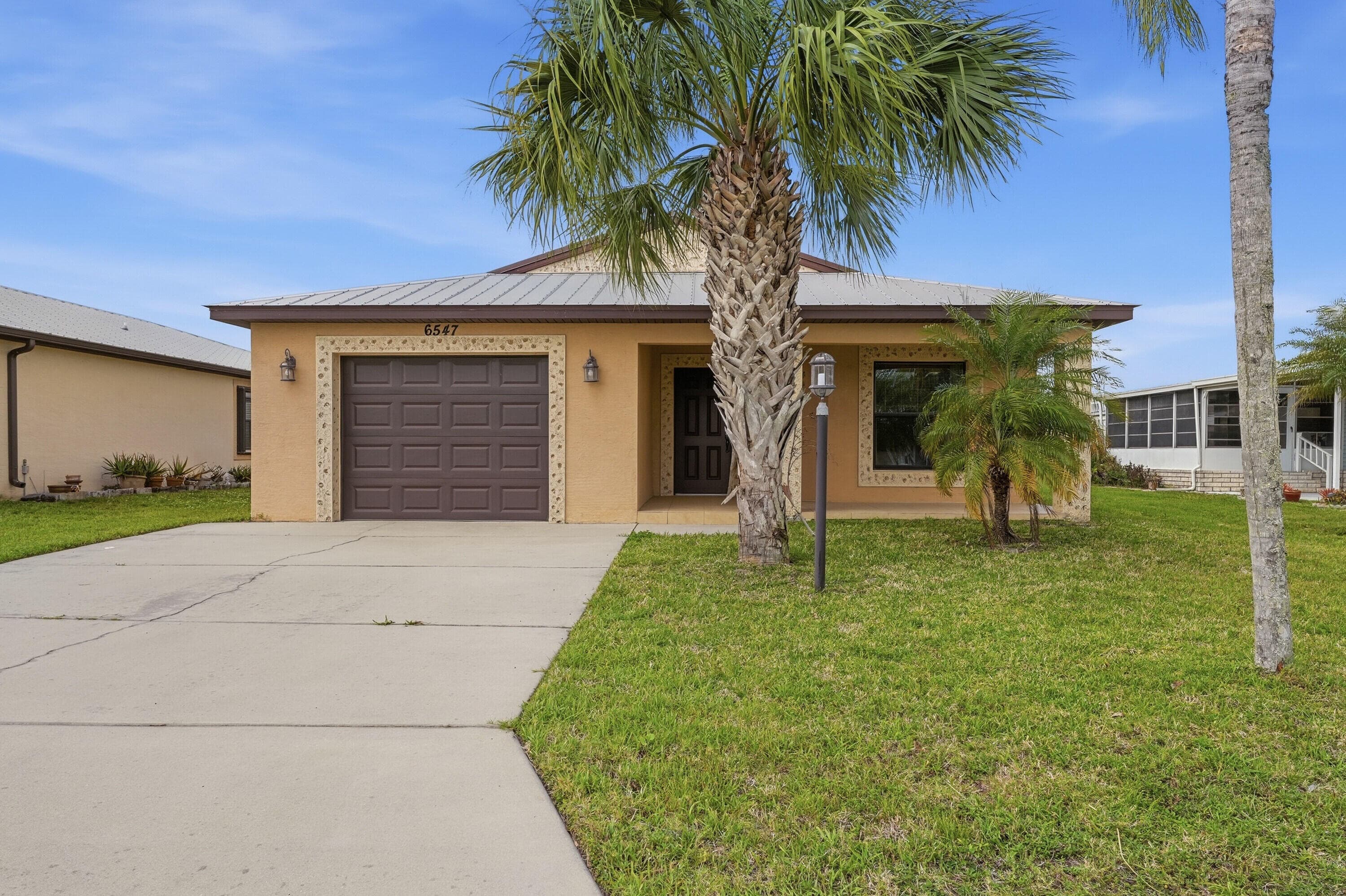 6547 Zapote Court, Fort Pierce, FL 34951 — photo 28 of 47