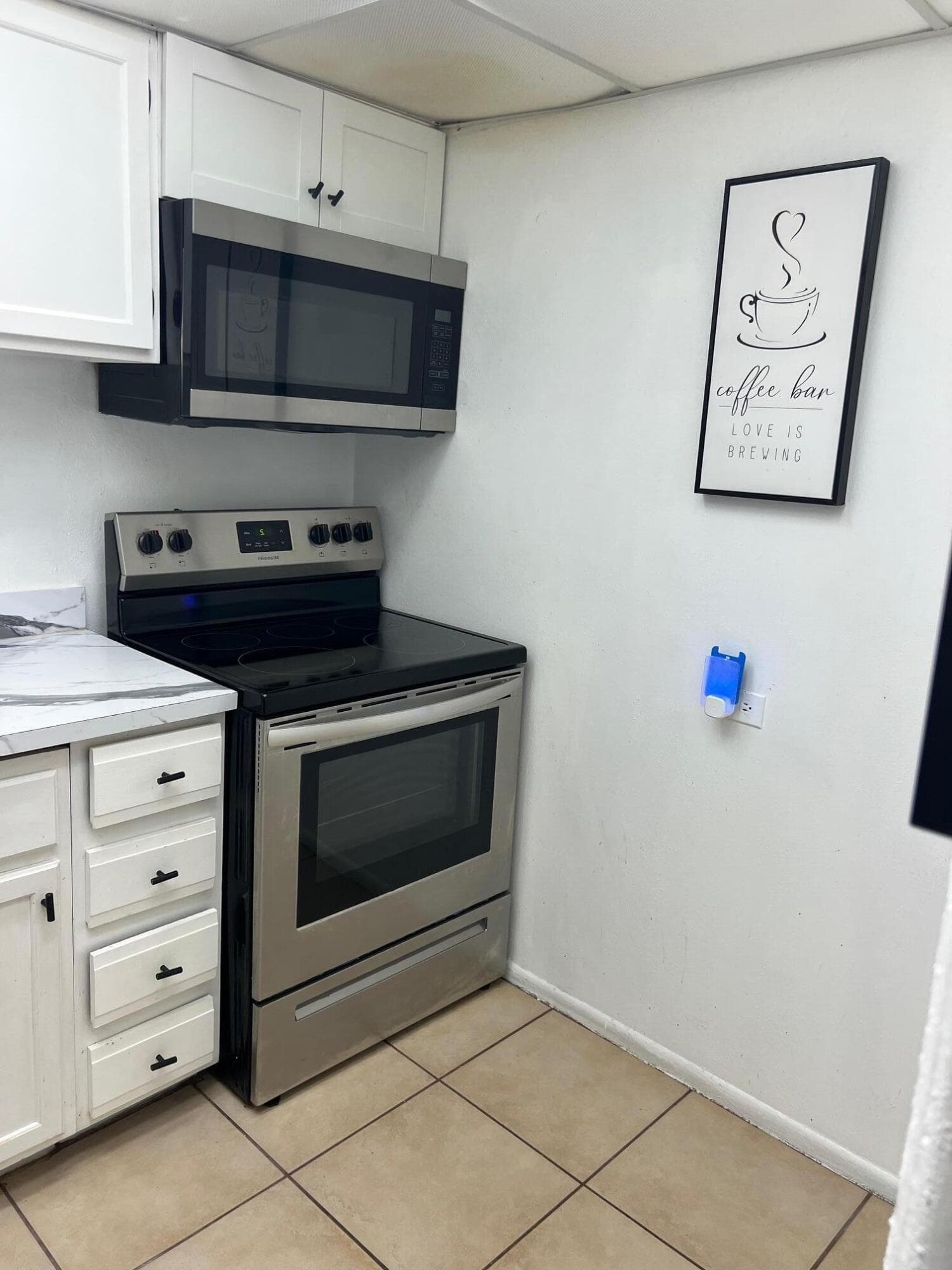 3660 Inverrary Drive 3c, Lauderhill, FL 33319 — photo 7 of 10