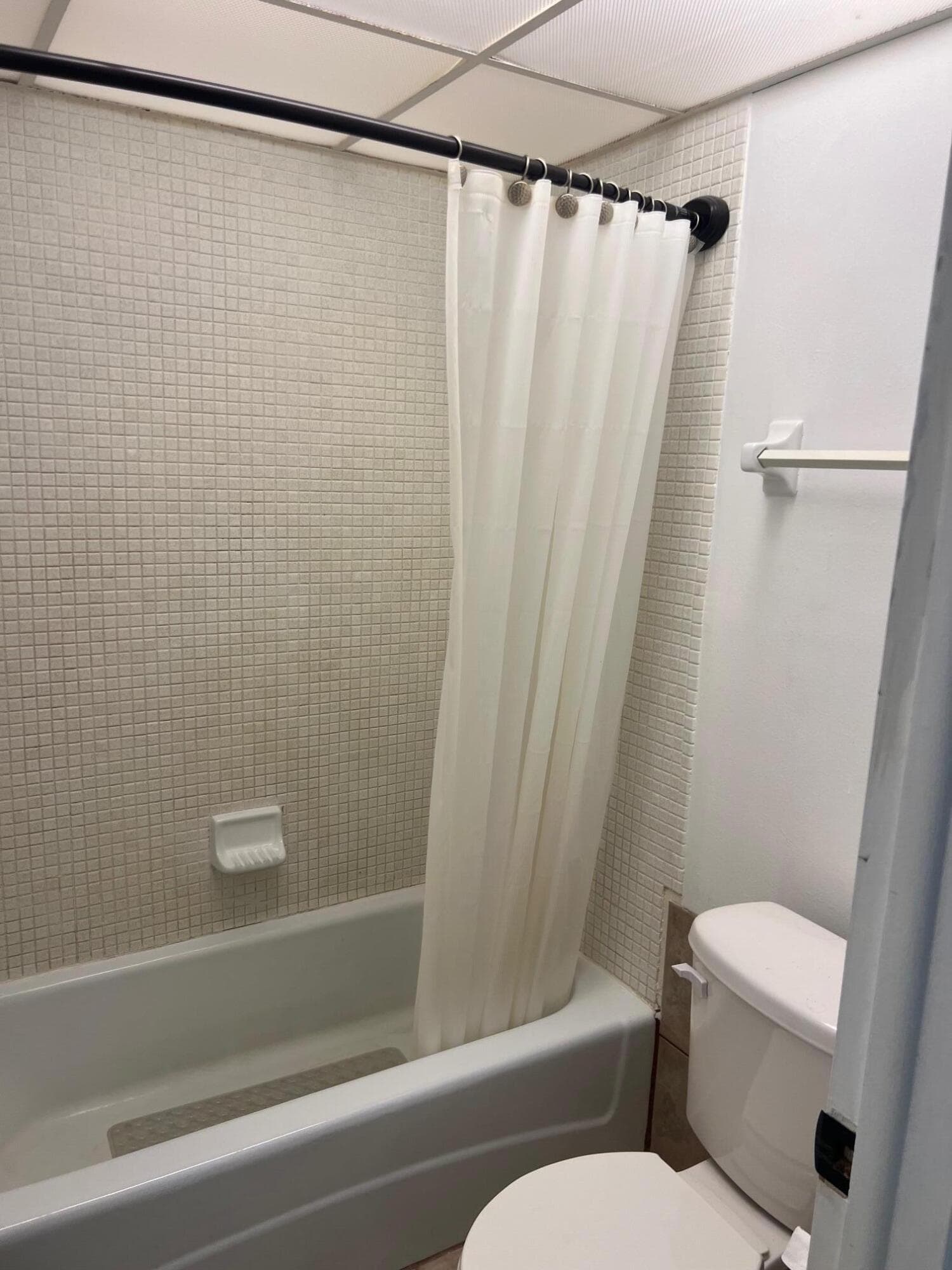3660 Inverrary Drive 3c, Lauderhill, FL 33319 — photo 10 of 10
