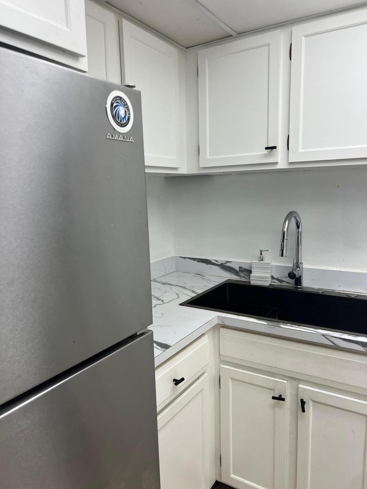 3660 Inverrary Drive 3c, Lauderhill, FL 33319 — photo 4 of 10