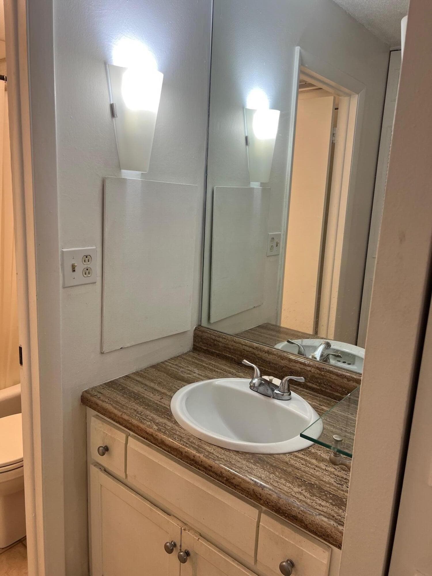 3660 Inverrary Drive 3c, Lauderhill, FL 33319 — photo 3 of 10
