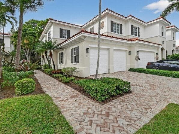 353 Chambord Terrace, Palm Beach Gardens, FL 33410 — photo 1 of 1